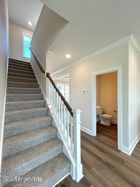 Single Family Residence at 753 Aria Lane, Hubert, NC 28539, photo 44 of 74