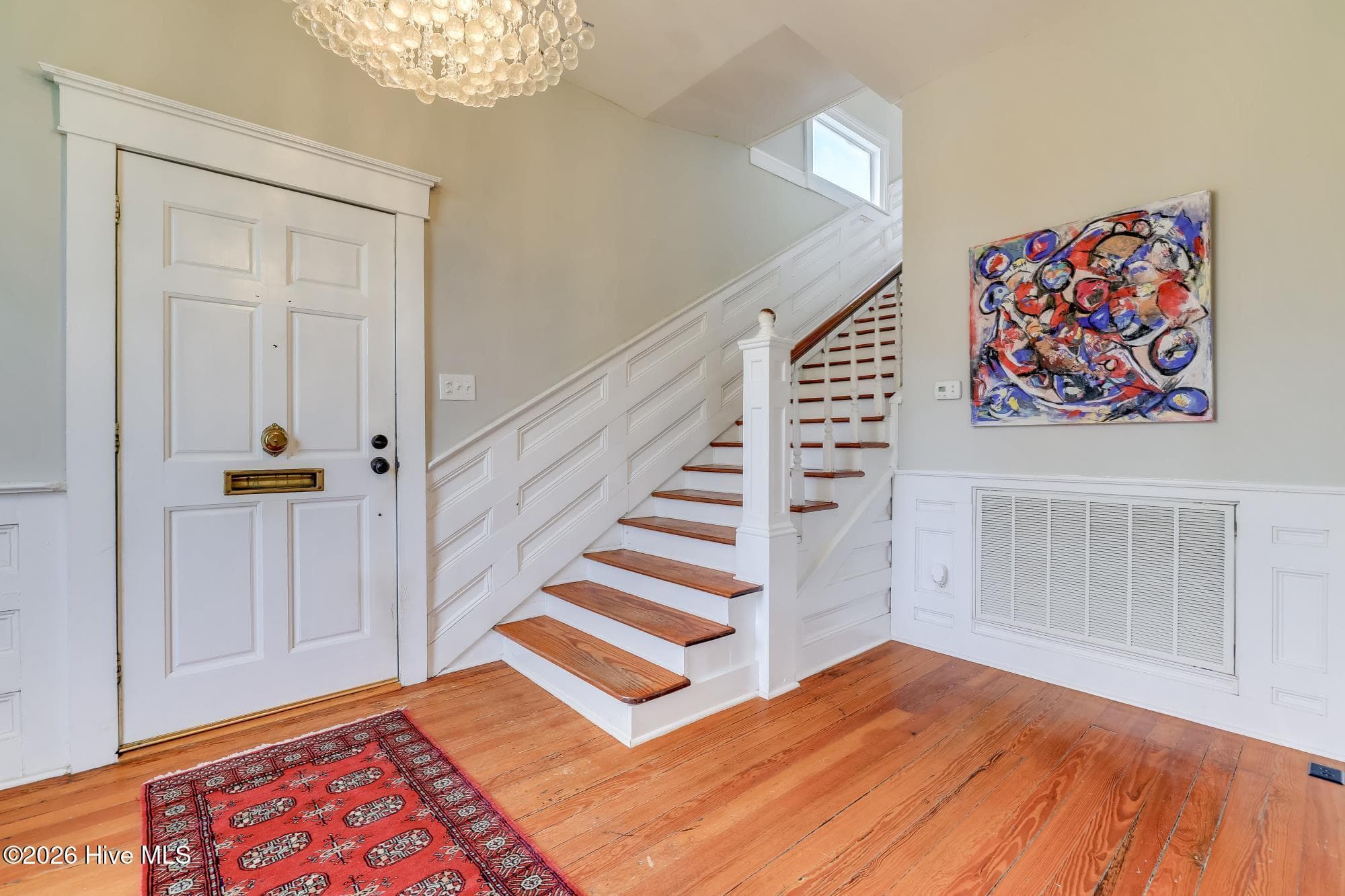 Single Family Residence at 400 W Forest Avenue, North Augusta, SC 29841, photo 18 of 37