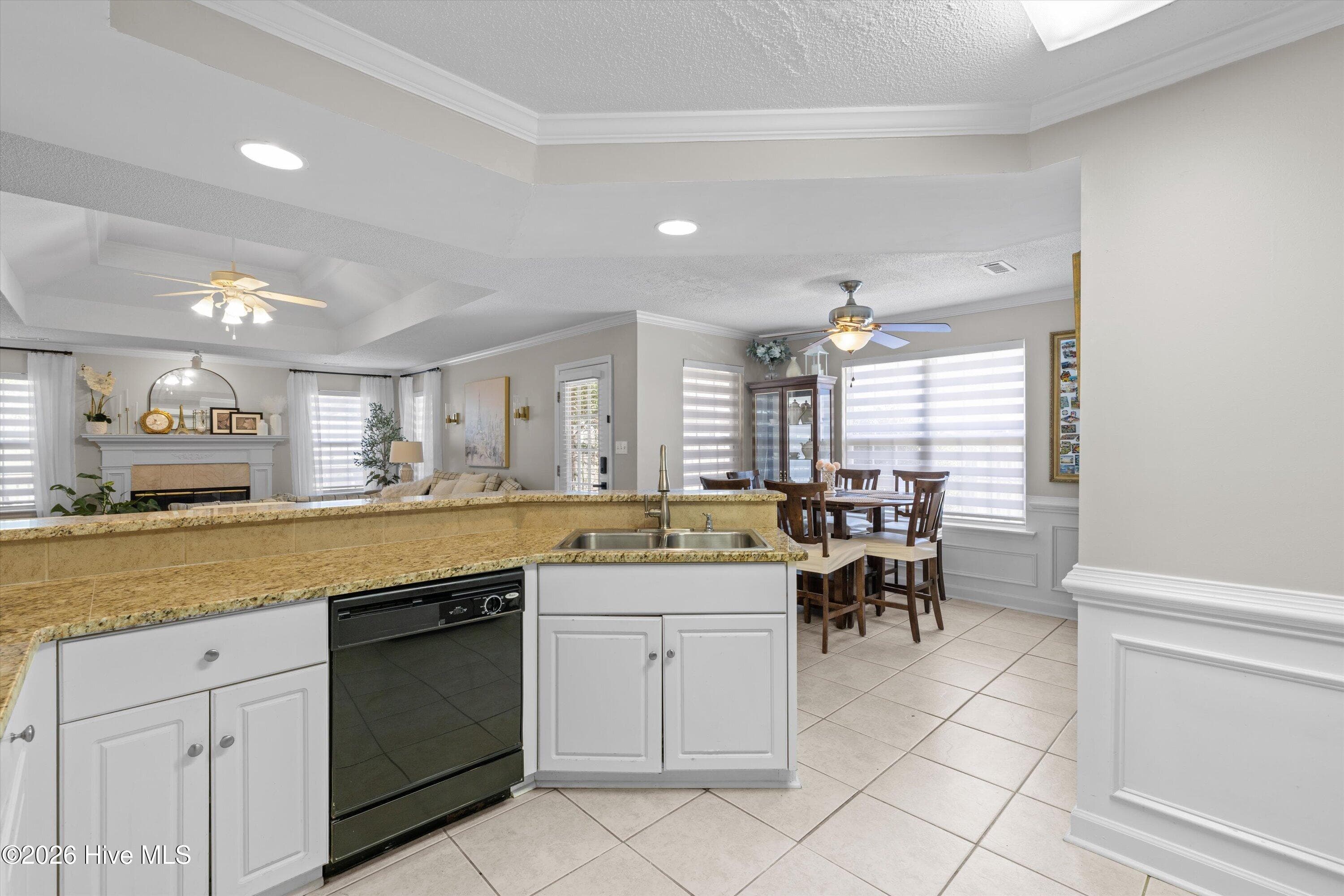 Single Family Residence at 5105 Windmill Place, Evans, GA 30809, photo 18 of 37