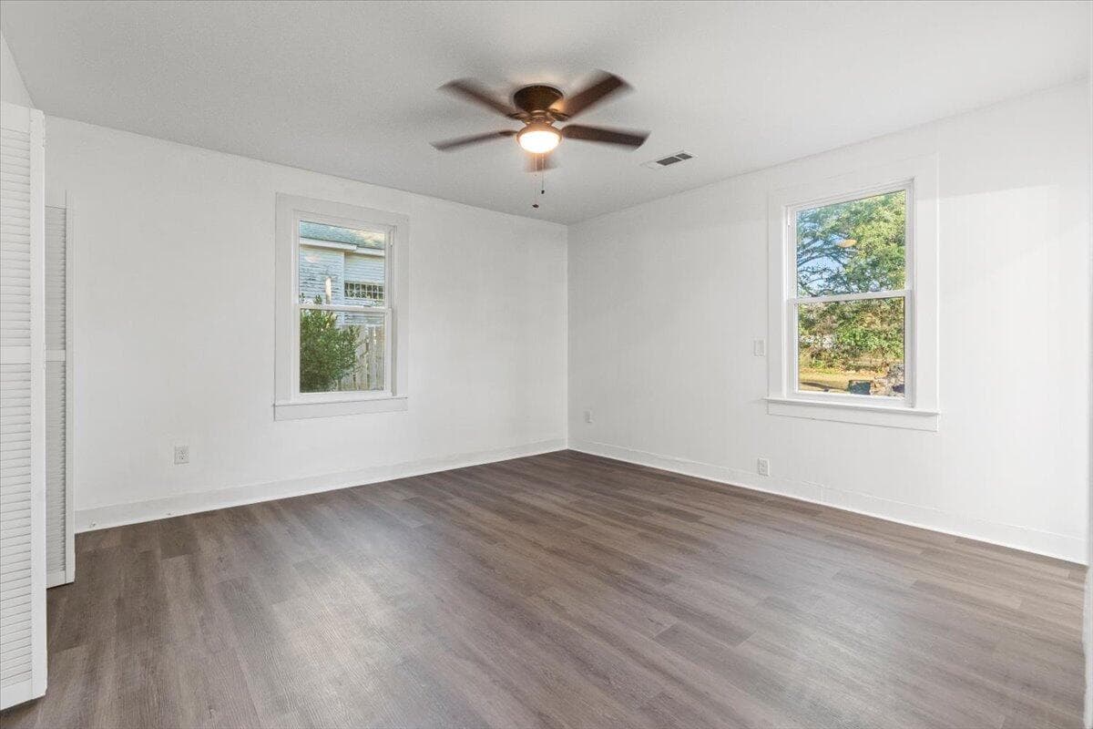Single Family Residence at 144 N Gibson Street, Warrenton, GA 30828, photo 22 of 25