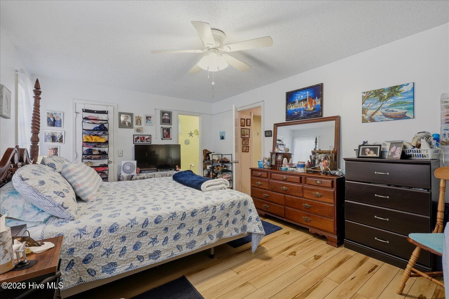 Single Family Residence at 5013 Quail Circle, Shallotte, NC 28470, photo 22 of 42