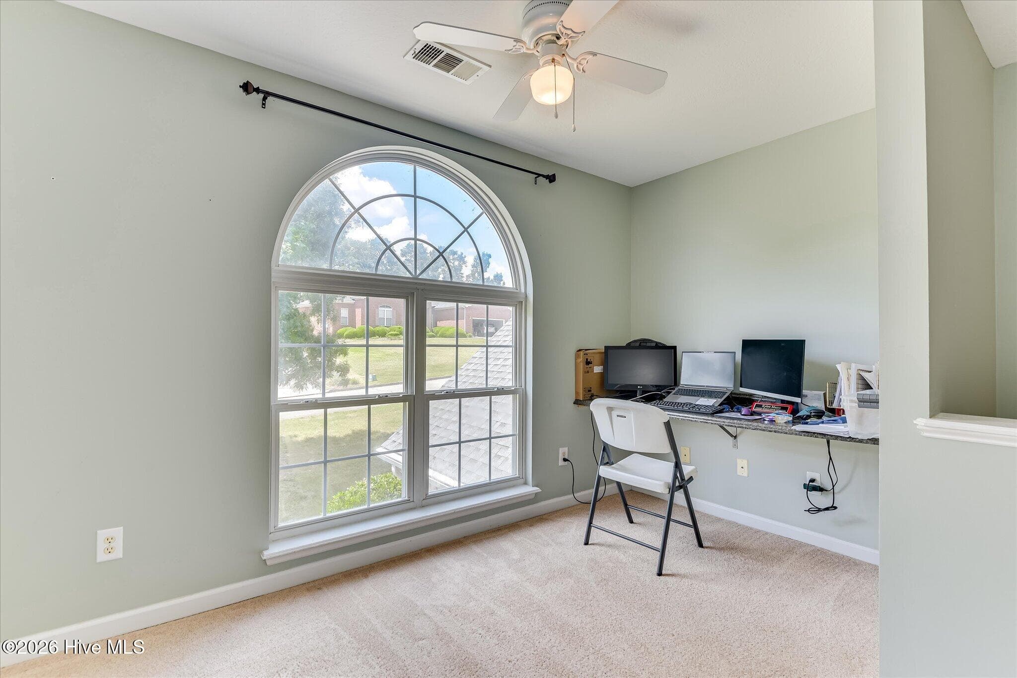 Single Family Residence at 4653 Millhaven Road, Martinez, GA 30907, photo 34 of 48