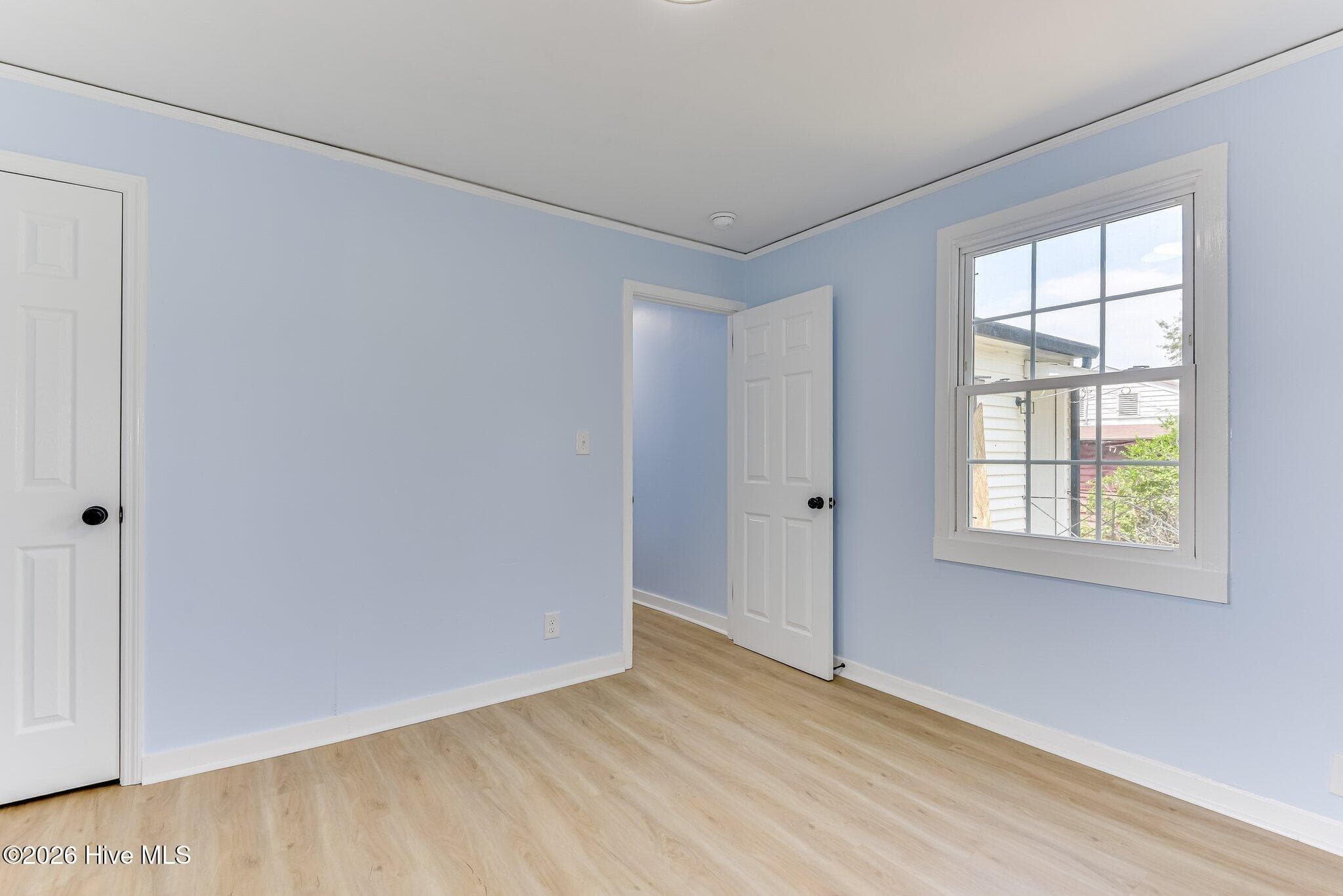 Single Family Residence at 2529 Sheraton Drive, Augusta, GA 30906, photo 19 of 23
