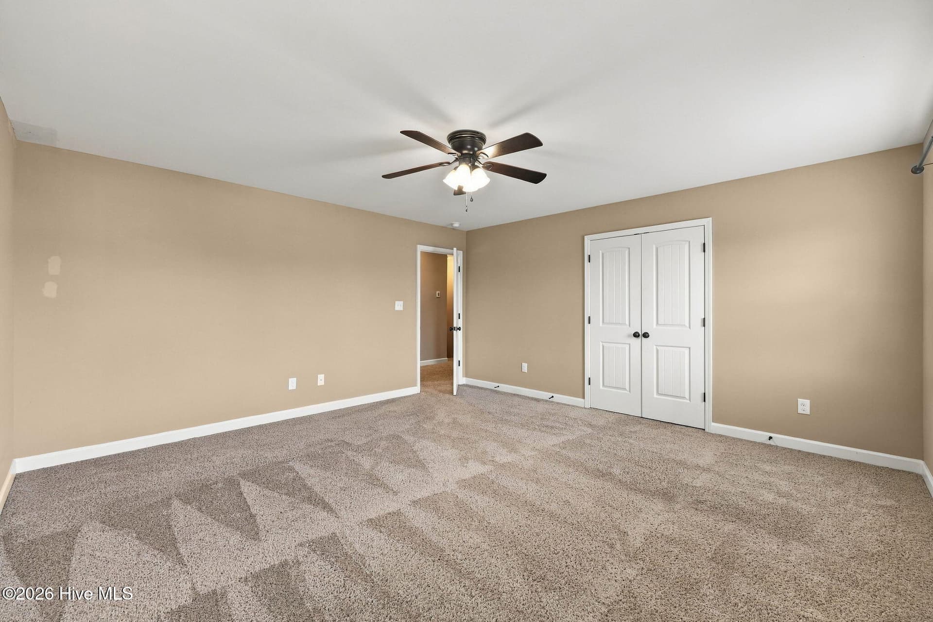 Single Family Residence at 402 Kinroff Drive, Hubert, NC 28539, photo 37 of 56