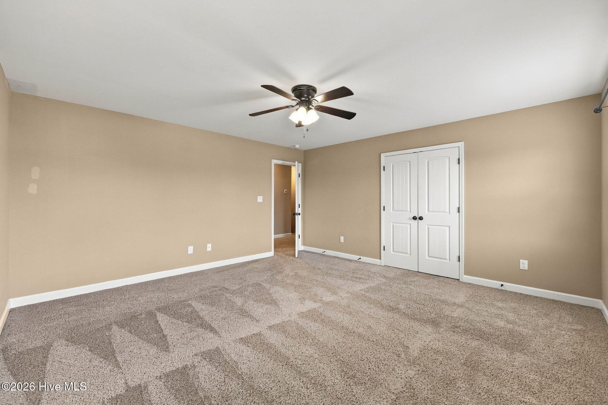 Single Family Residence at 402 Kinroff Drive, Hubert, NC 28539, photo 37 of 56
