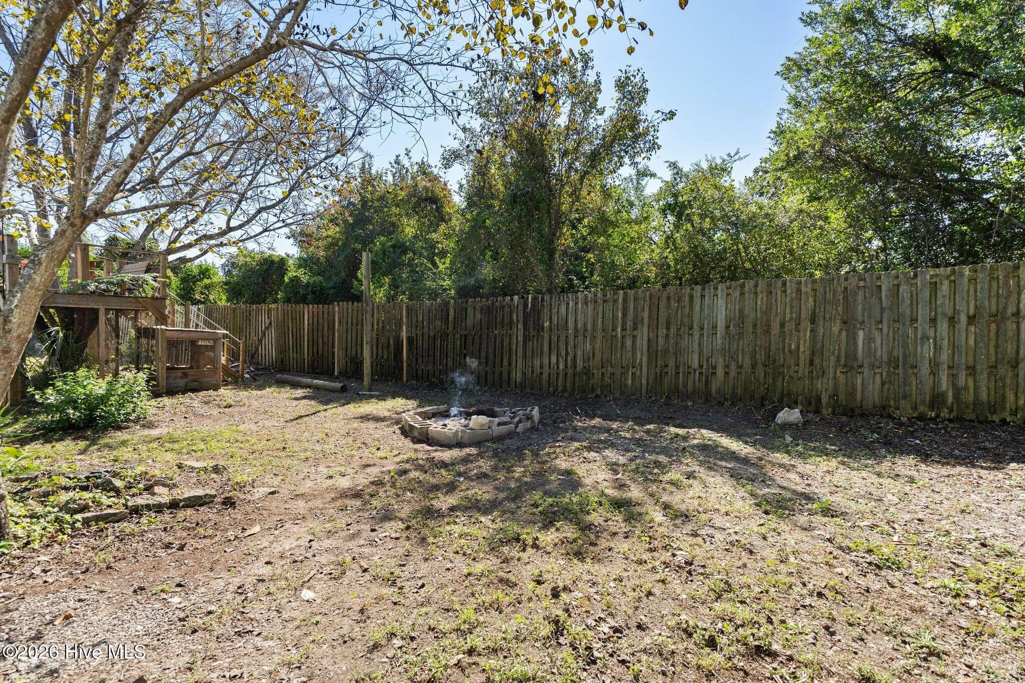 Manufactured Home at 6140 Carolina Beach Road Trlr 28, Wilmington, NC 28412, photo 47 of 54