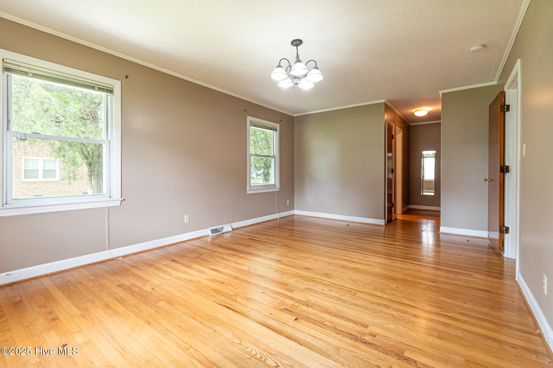Single Family Residence at 6778 Albert Street, Dublin, NC 28332, photo 17 of 31