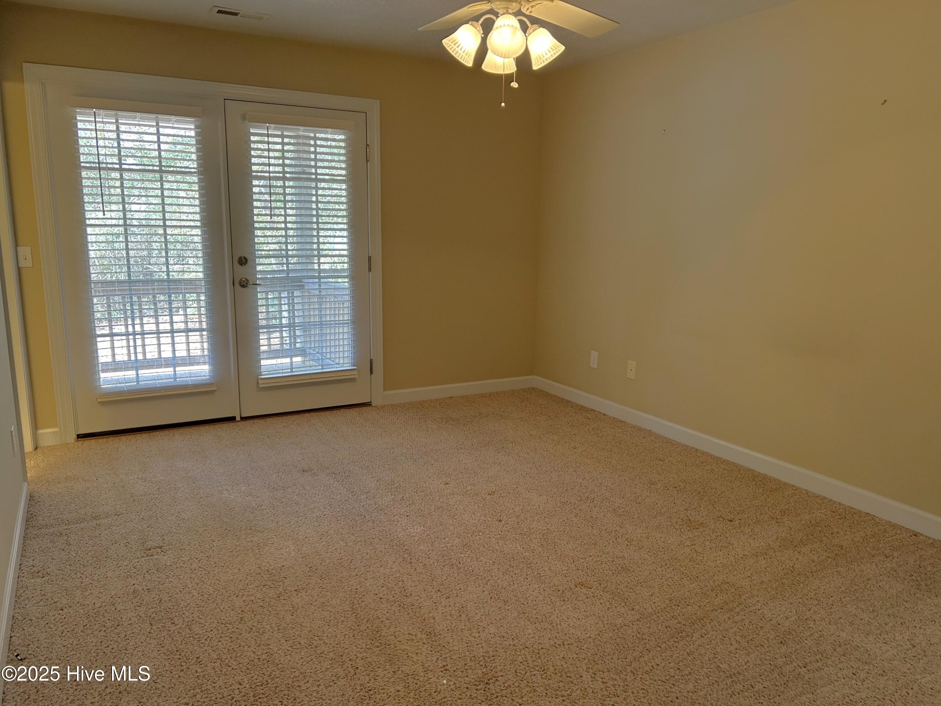 Single Family Residence at 115 NW 20th Street, Oak Island, NC 28465, photo 10 of 29