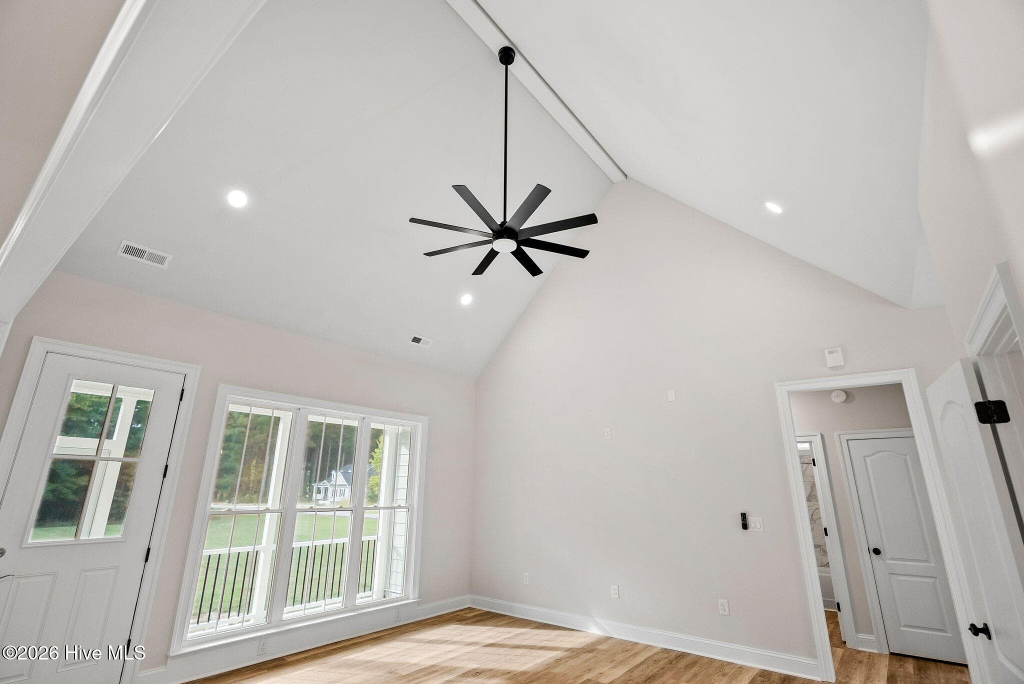 Single Family Residence at 329 Riversound Drive, Edenton, NC 27932, photo 9 of 44