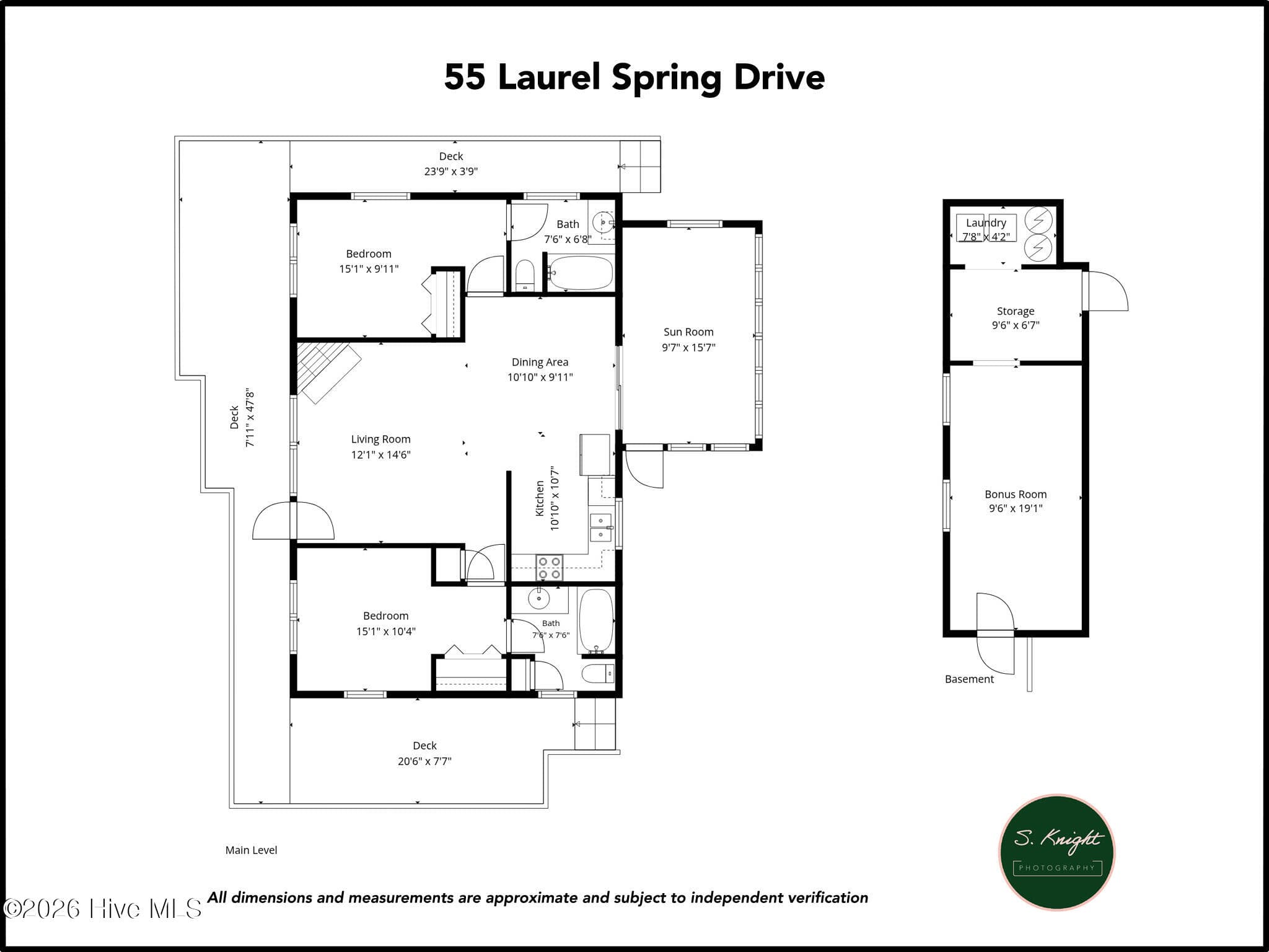 Single Family Residence at 55 Laurel Spring Drive, Murphy, NC 28906, photo 34 of 34