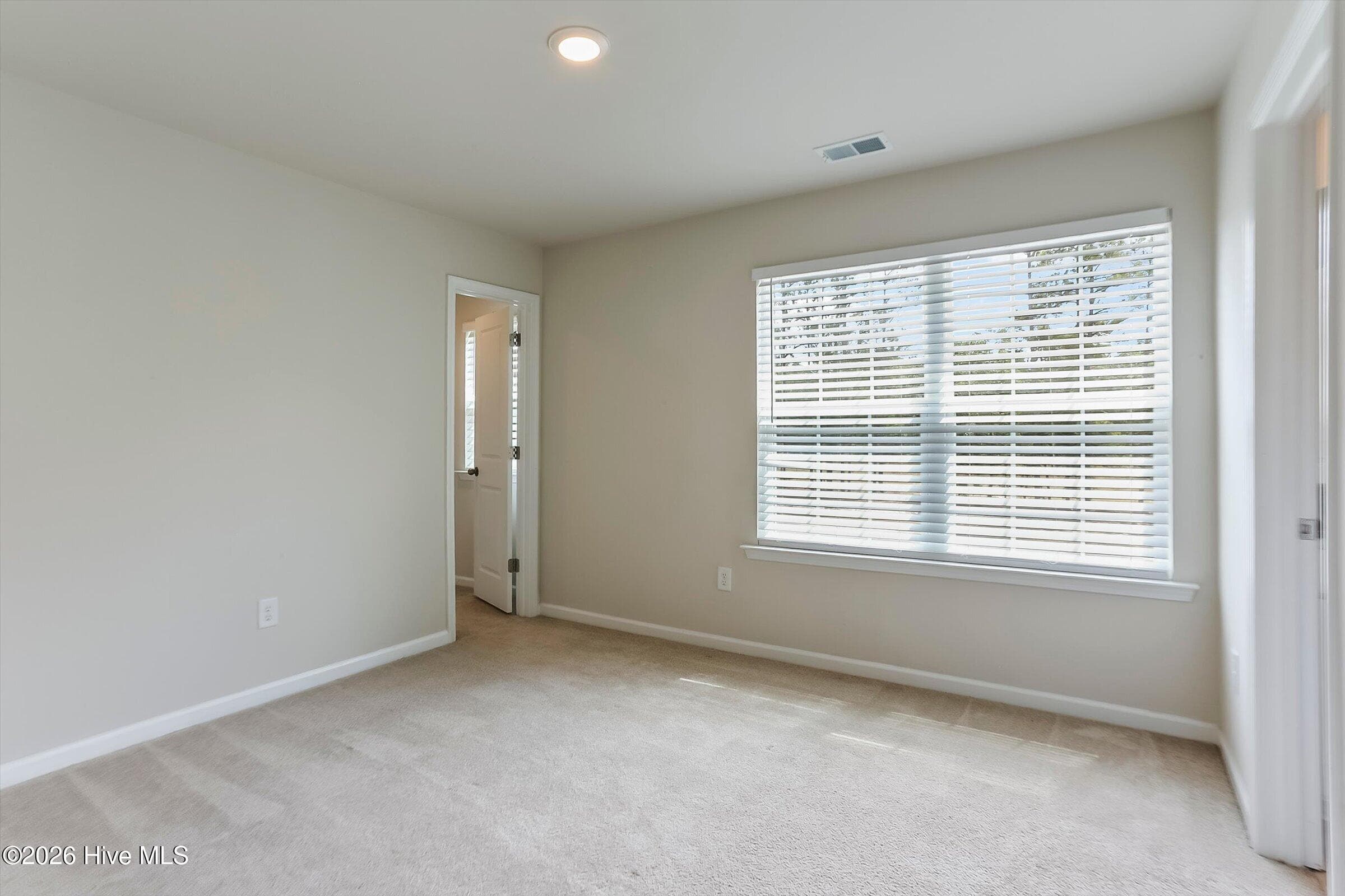 Single Family Residence at 152 Southern Lake Court, Camden, SC 29020, photo 50 of 66