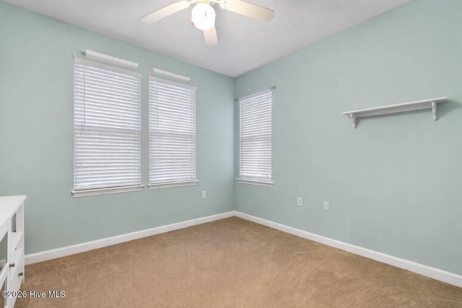 Condominium at 270 Woodlands Way Unit 2, Calabash, NC 28467, photo 23 of 39