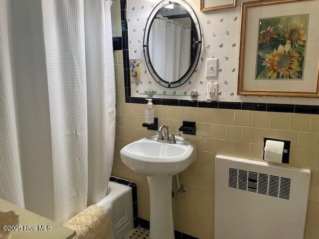 Single Family Residence at 304 Mount Vernon Drive NW, Wilson, NC 27893, photo 21 of 30