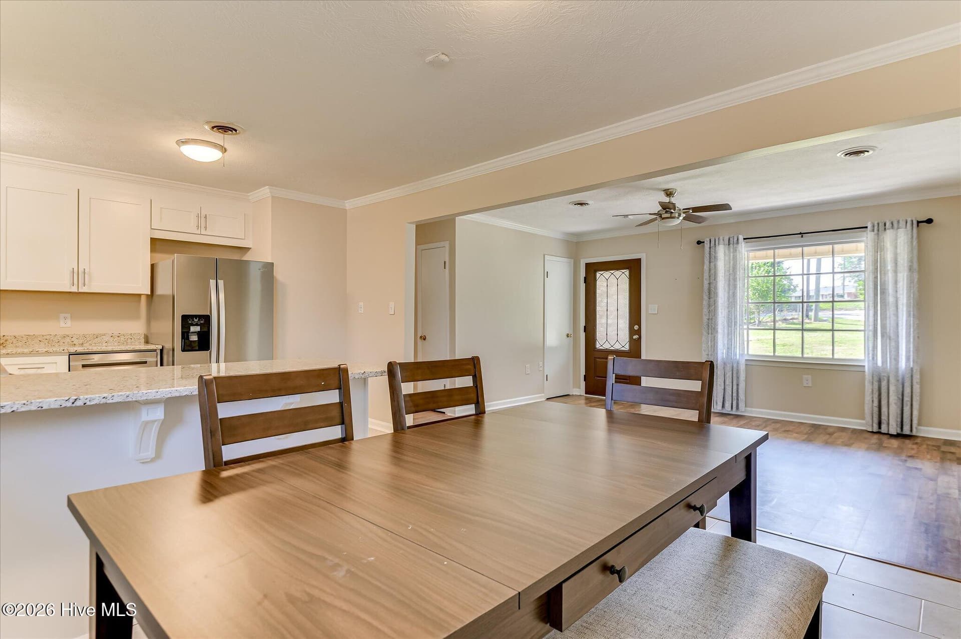 Single Family Residence at 301 Edgewood Drive, North Augusta, SC 29841, photo 11 of 37