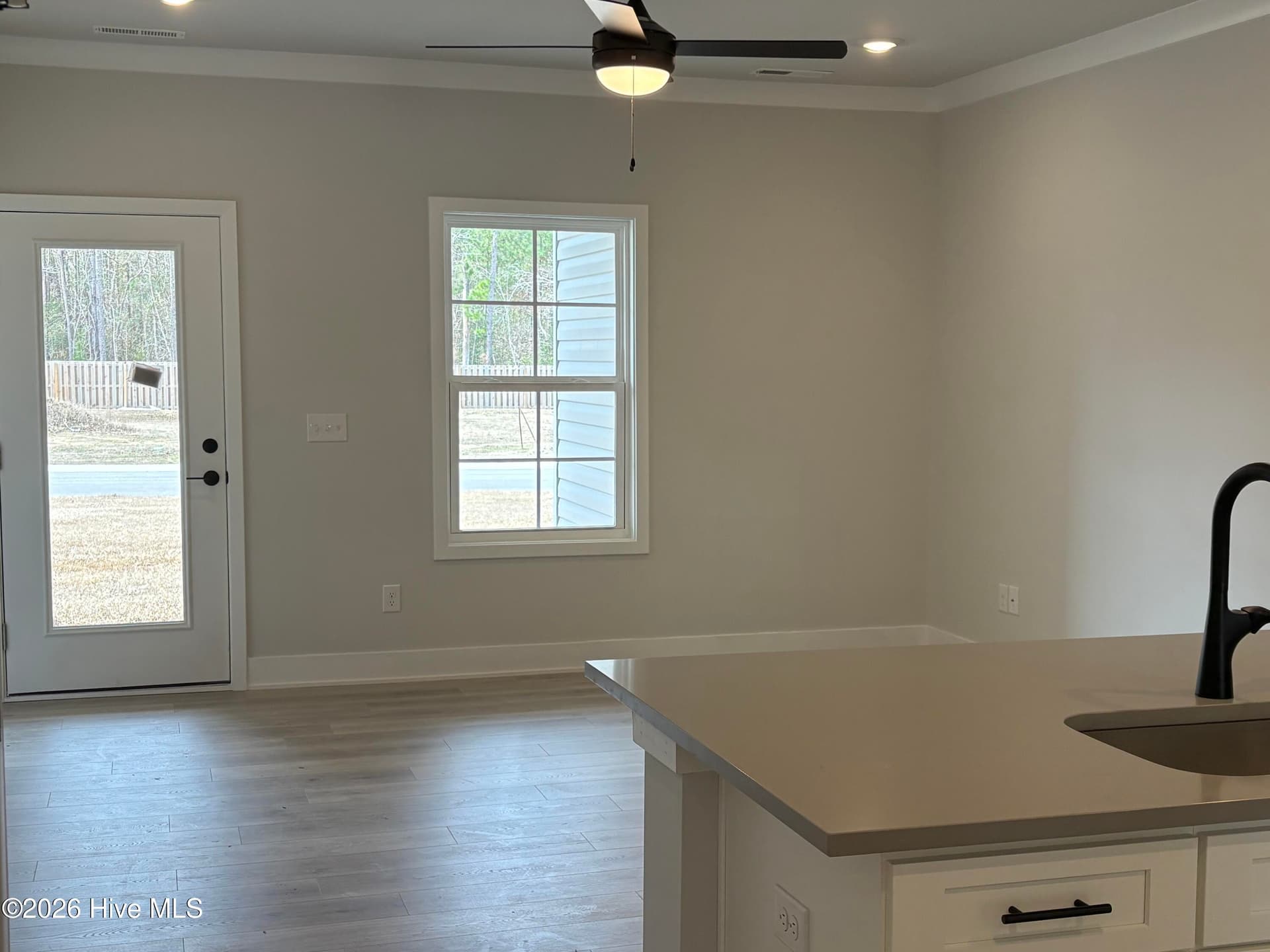 Townhouse at 455 Timbercrest Circle SE, Bolivia, NC 28422, photo 42 of 107