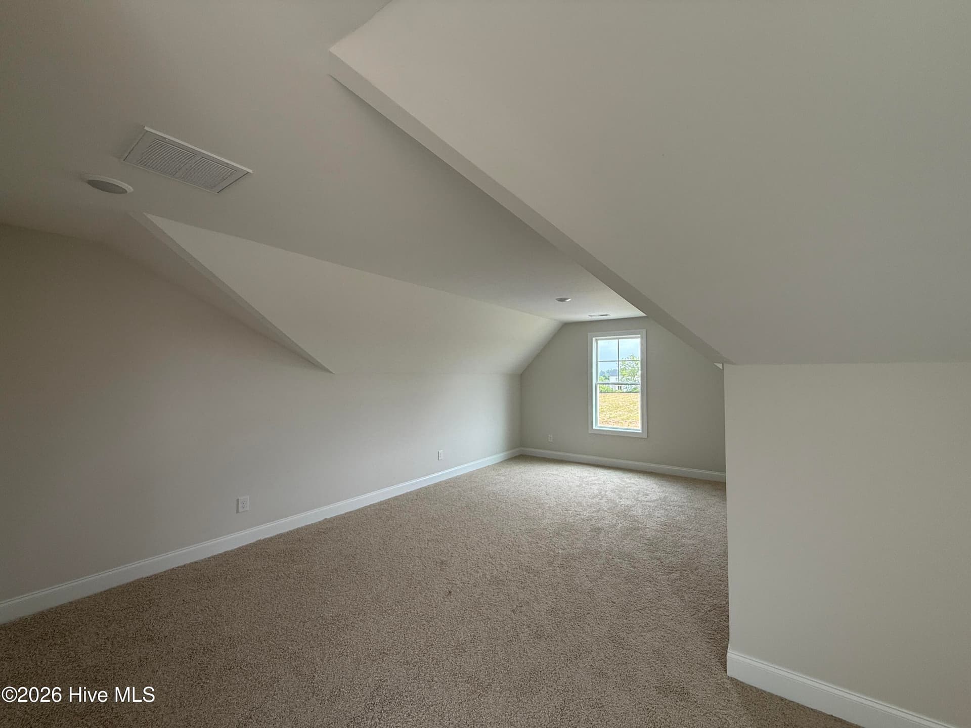 Single Family Residence at 262 Pierre Drive, Benson, NC 27504, photo 112 of 165