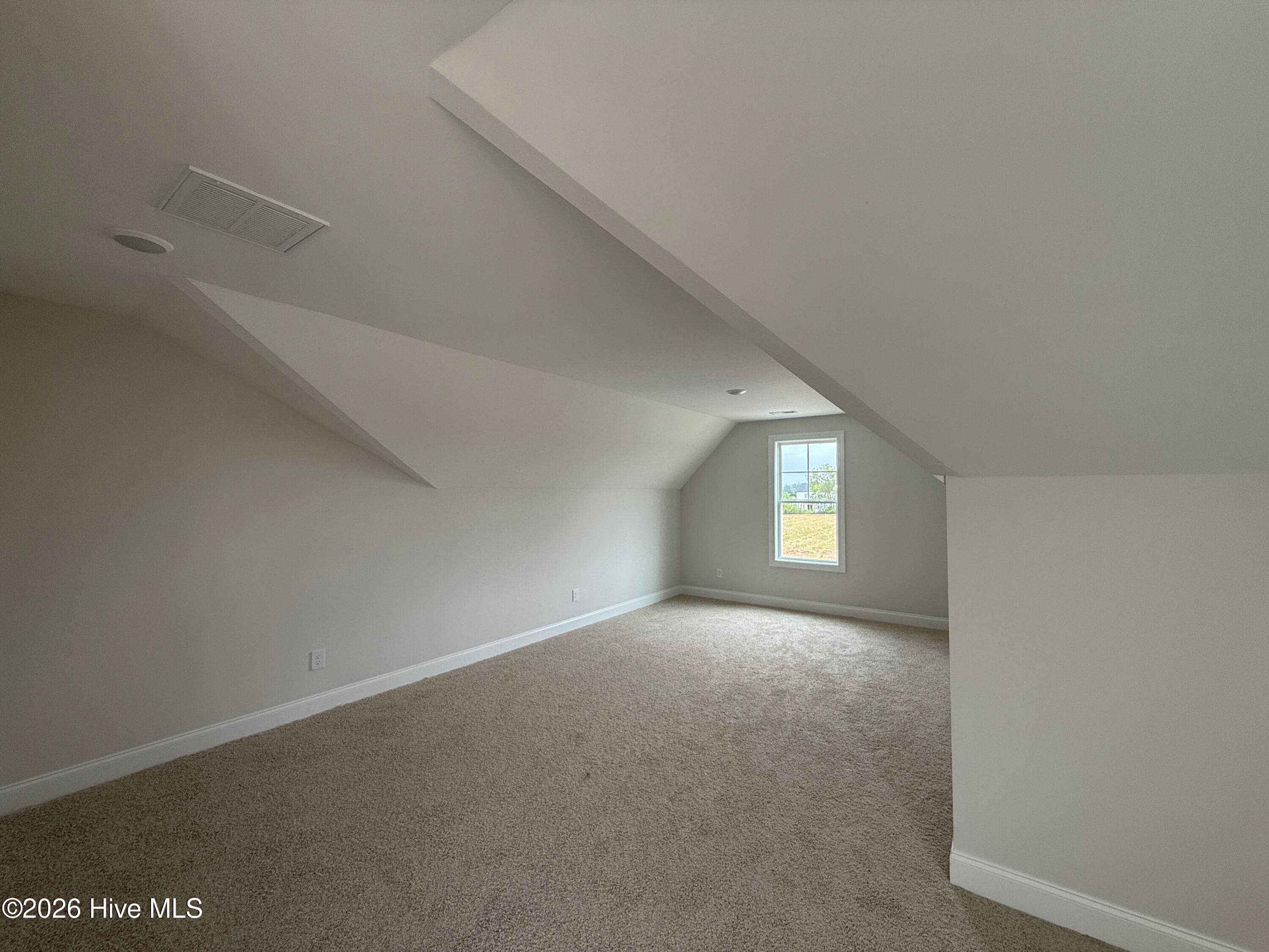 Single Family Residence at 262 Pierre Drive, Benson, NC 27504, photo 112 of 165
