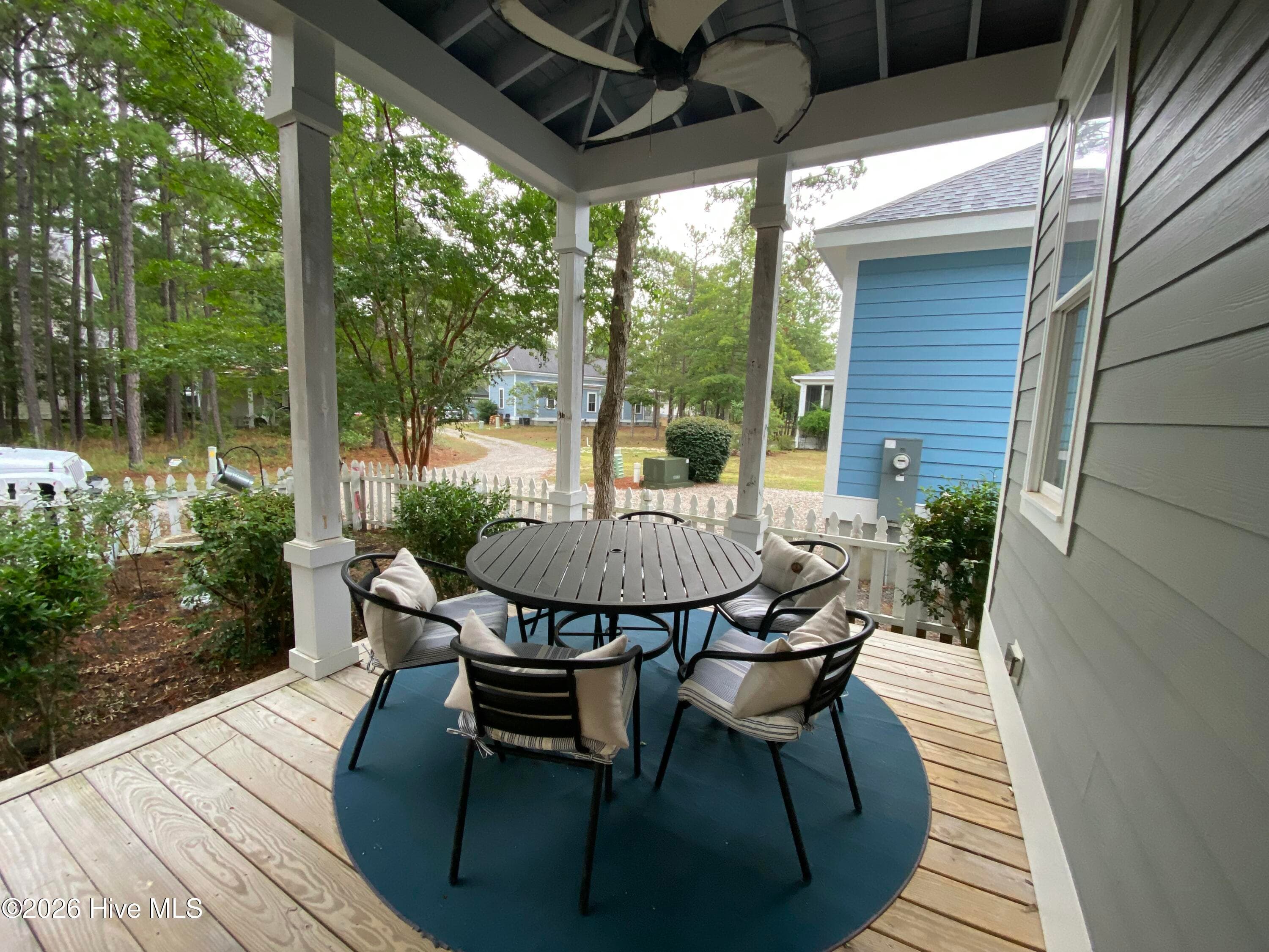 Single Family Residence at 5018 Walton Street, Shallotte, NC 28470, photo 34 of 44
