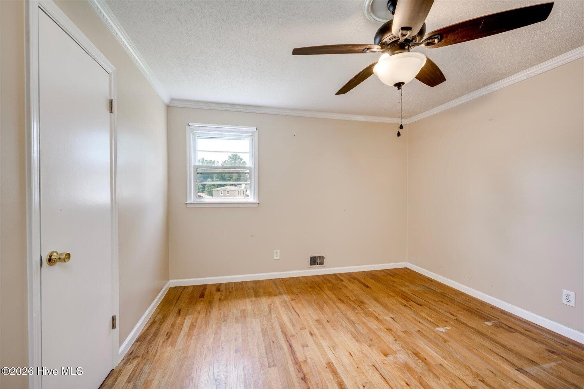 Single Family Residence at 3597 Marlboro Street, Martinez, GA 30907, photo 28 of 41