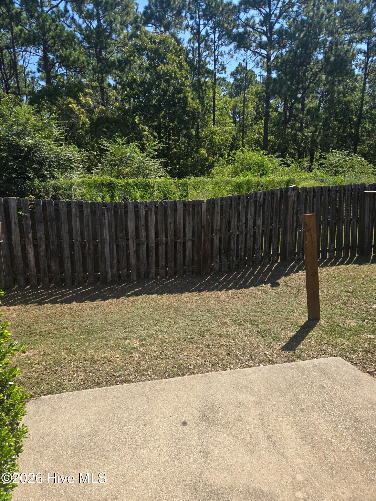 Townhouse at 5322 Christian Drive, Wilmington, NC 28403, photo 13 of 14