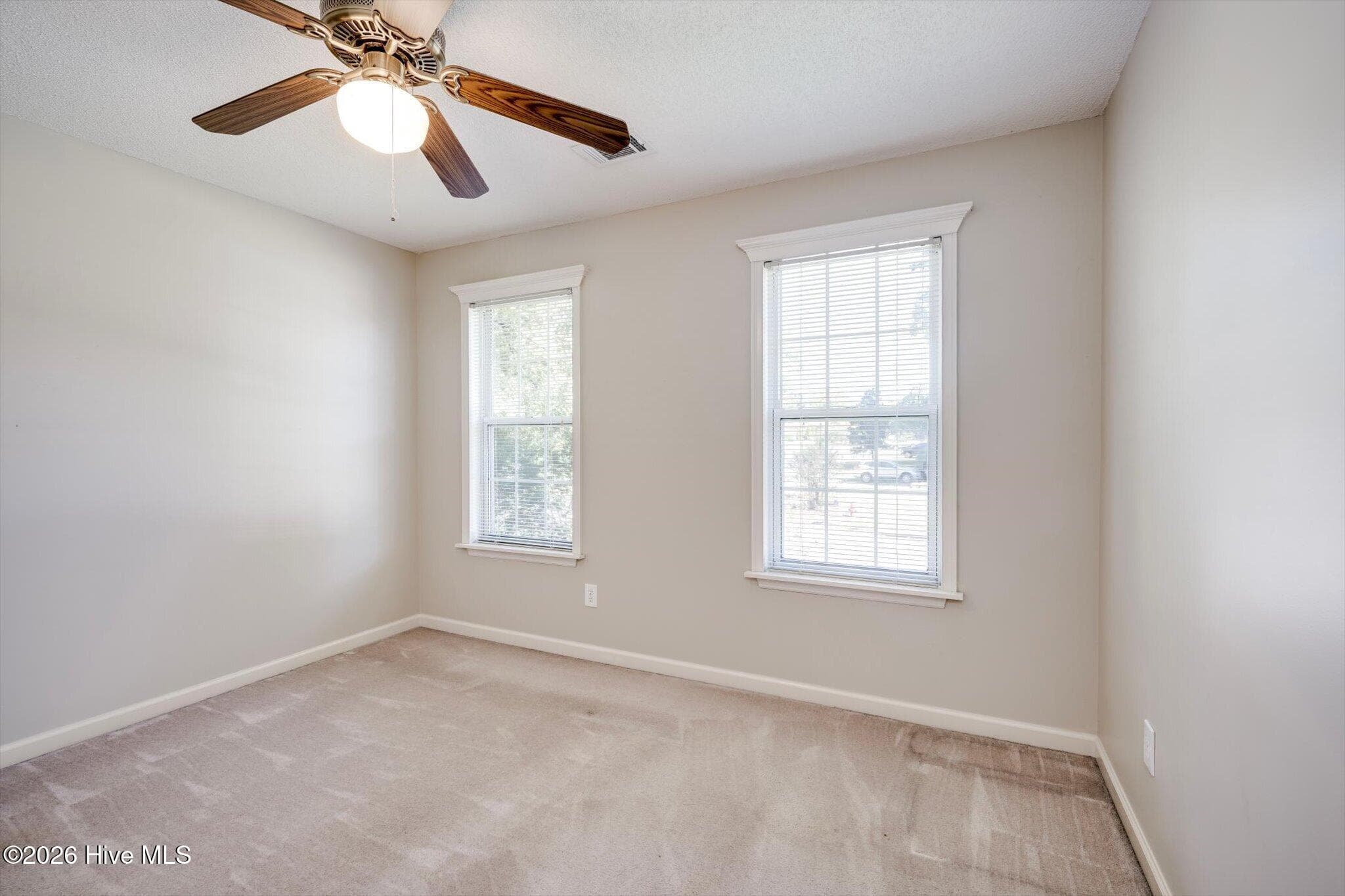 Single Family Residence at 4100 Quinn Drive, Evans, GA 30809, photo 29 of 63