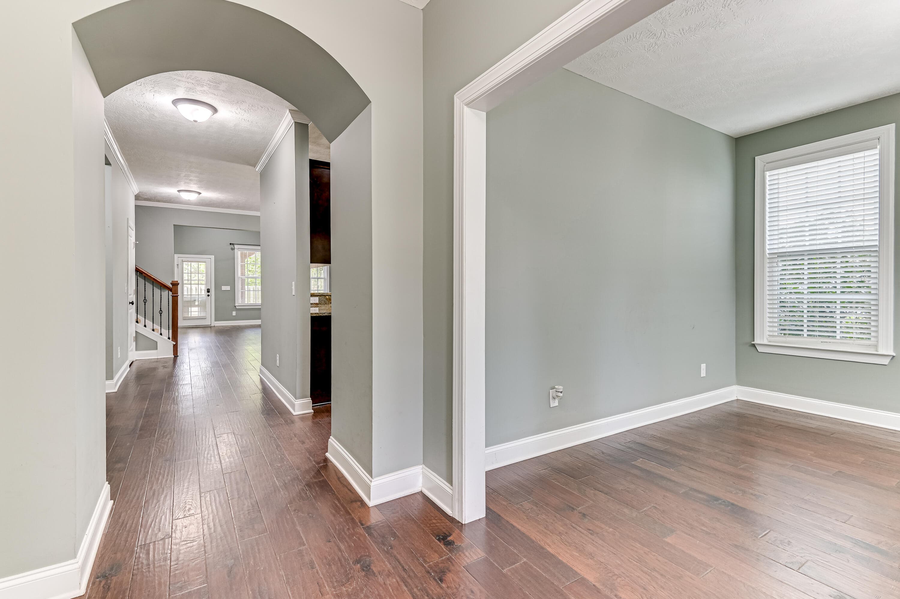 Single Family Residence at 525 Bunchgrass Street, Evans, GA 30809, photo 5 of 45