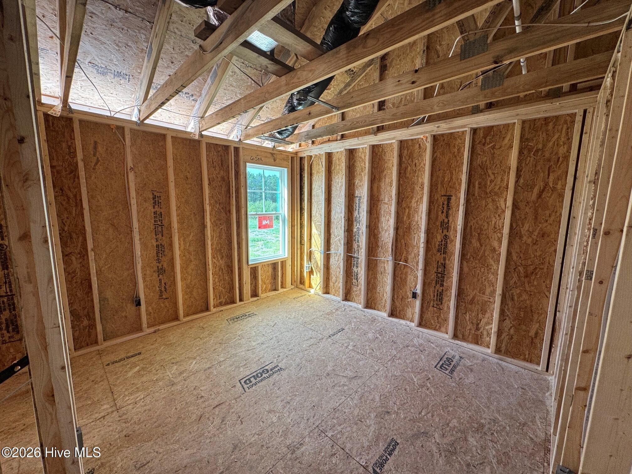 Single Family Residence at 189 Ashley Heights Drive, Aberdeen, NC 28315, photo 25 of 43