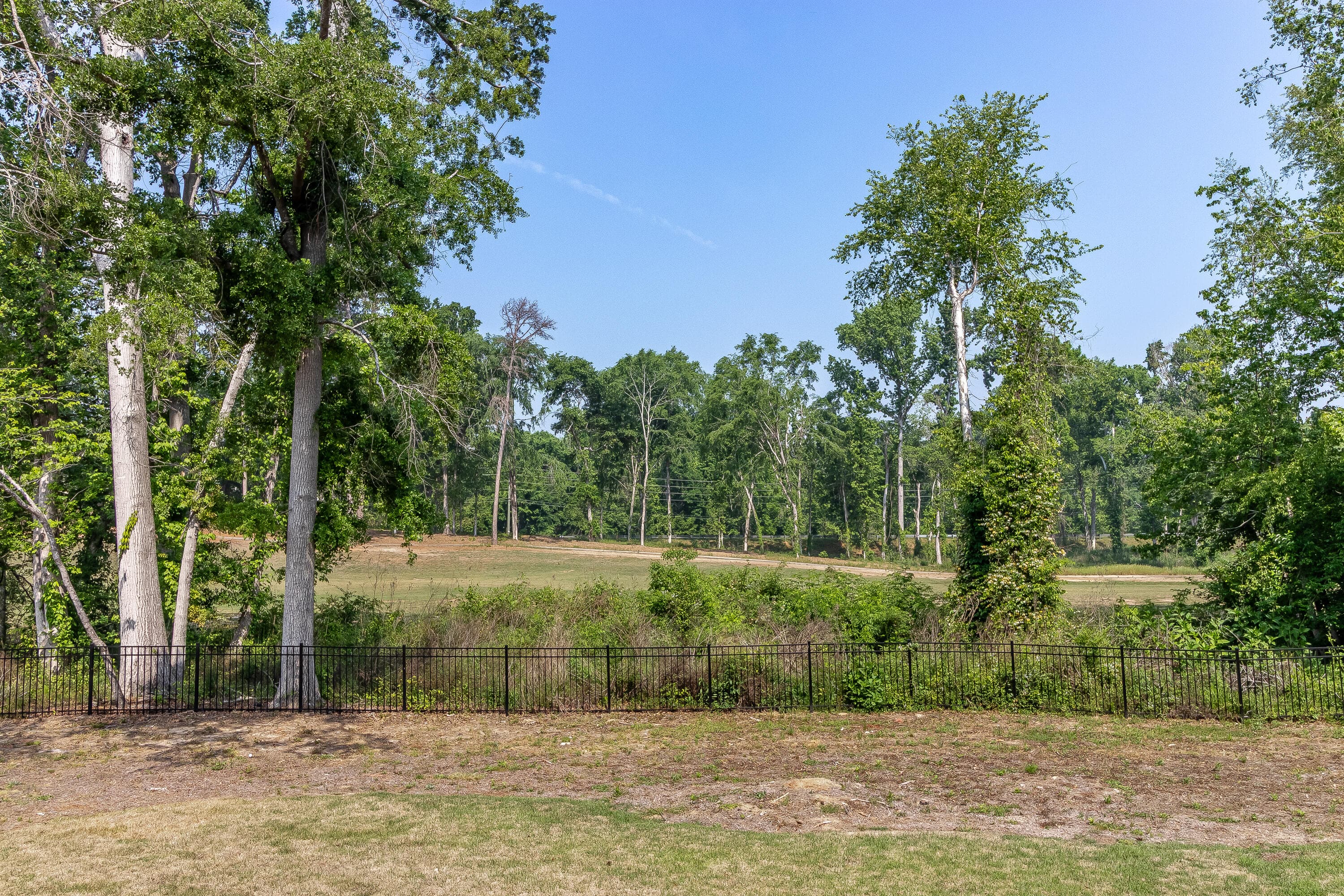 Single Family Residence at 3959 Hammonds Ferry, Evans, GA 30809, photo 29 of 29