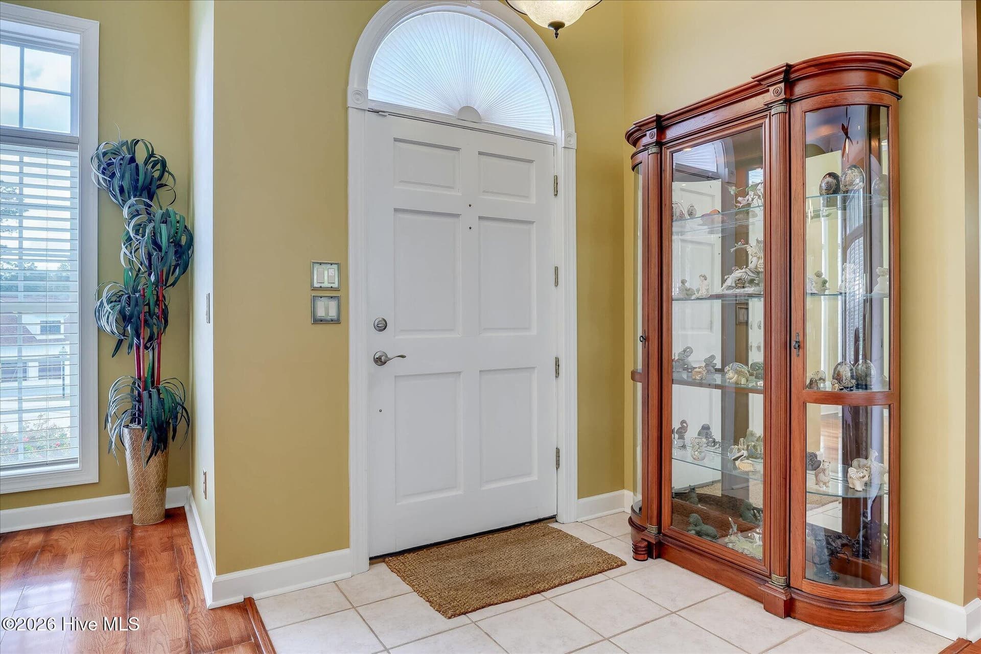 Single Family Residence at 116 Laurens Drive, McCormick, SC 29835, photo 12 of 66