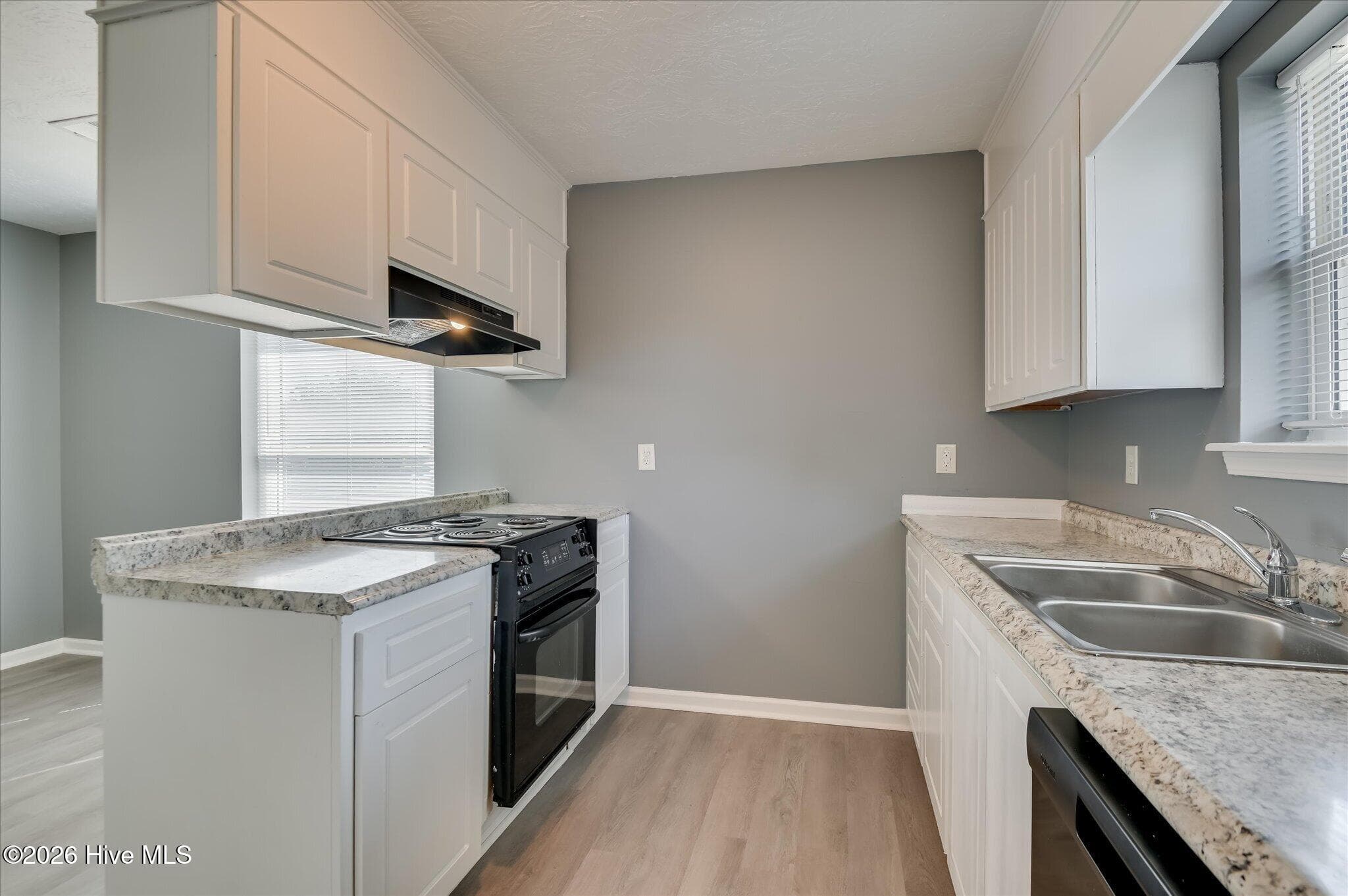 Single Family Residence at 3219 Gerald Drive E, Augusta, GA 30906, photo 18 of 37