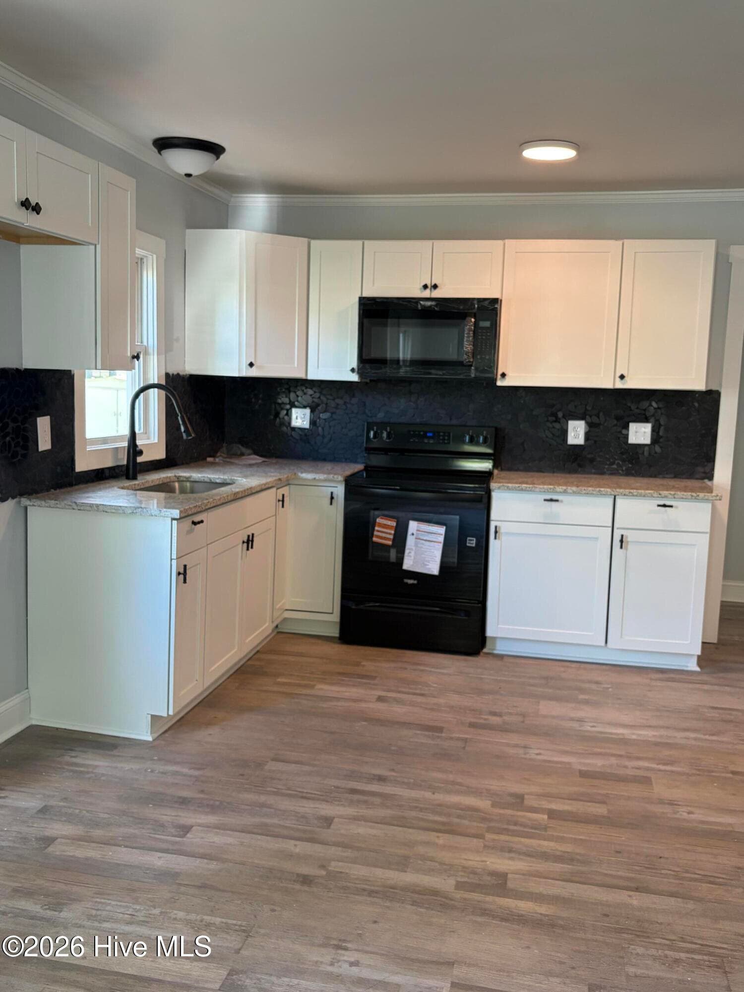 Single Family Residence at 109 Fairview Street, Williamston, NC 27892, photo 15 of 40