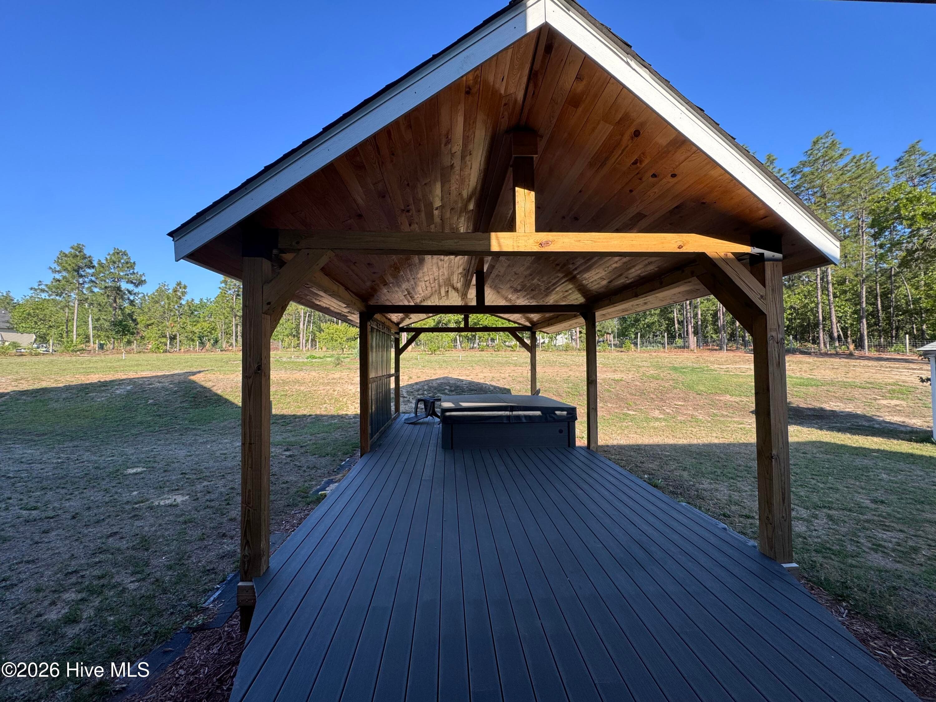 Single Family Residence at 4441 Etterle Road, Blythe, GA 30805, photo 117 of 137