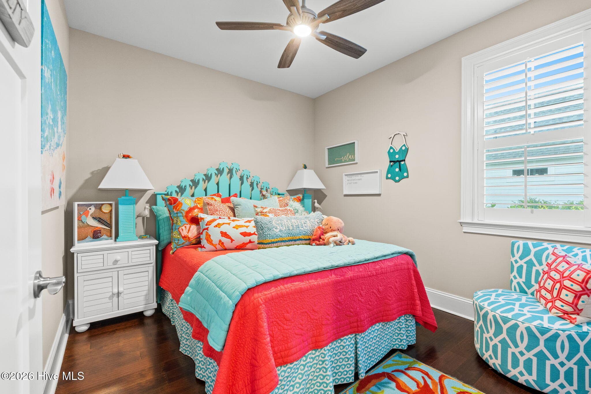 Single Family Residence at 143 Clubhouse Road, Sunset Beach, NC 28468, photo 37 of 75