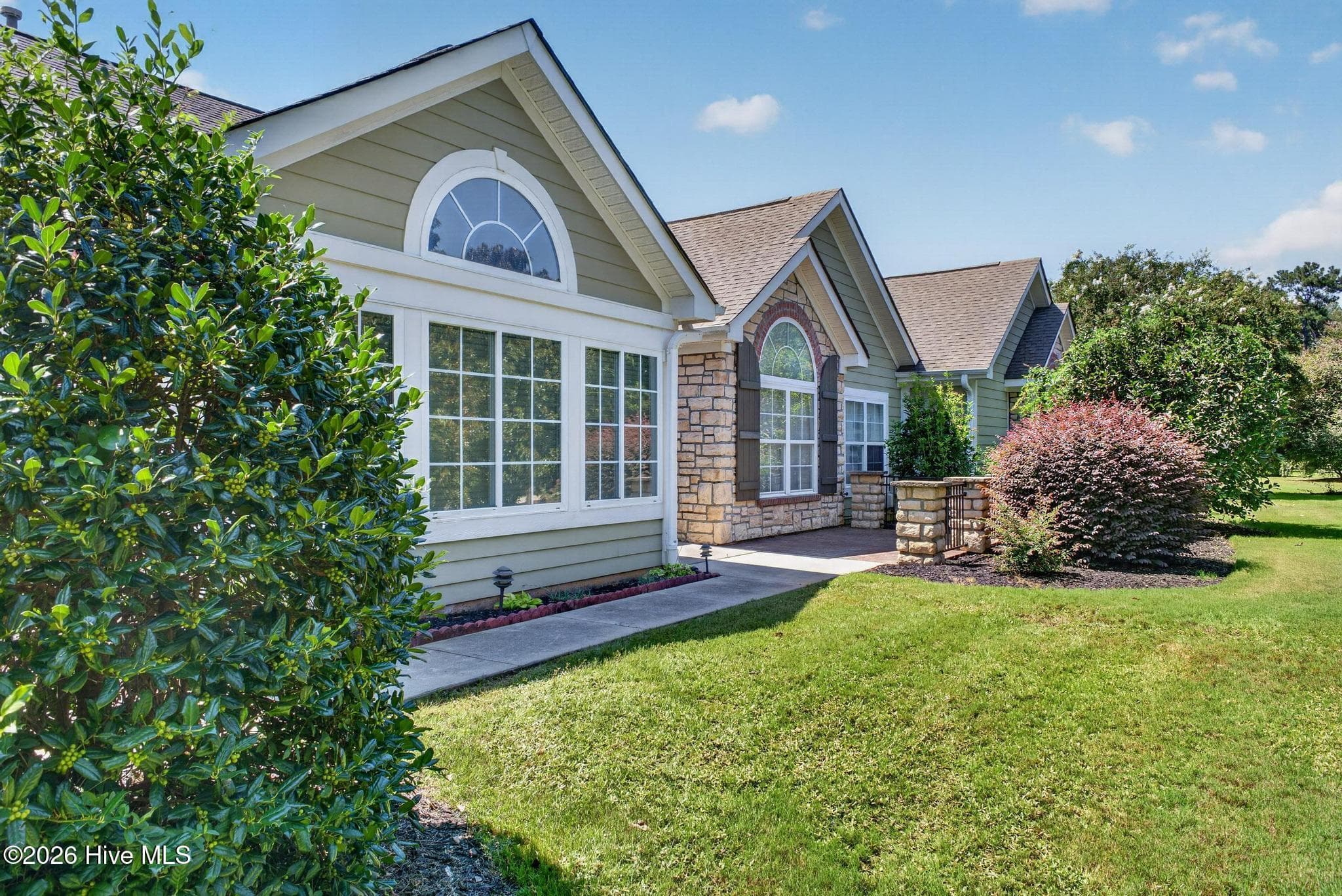 Condominium at 131 Harvest Lane, Aiken, SC 29803, photo 4 of 46