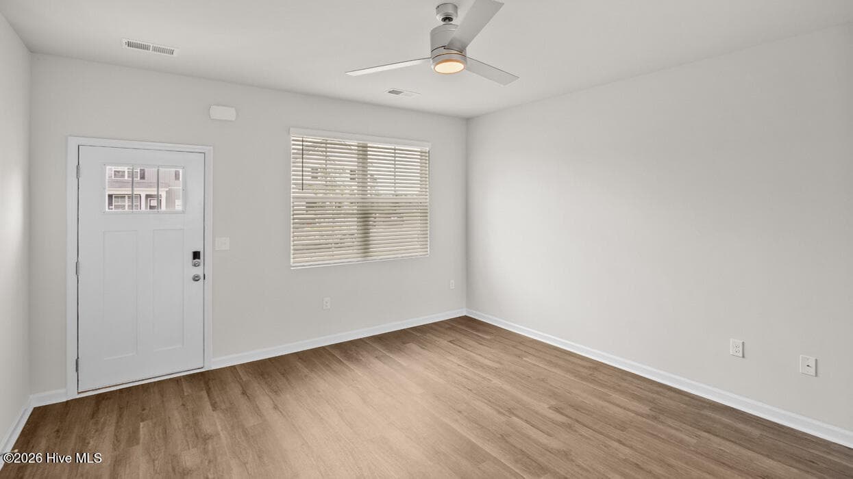 Single Family Residence at 2776 Fawn Drive, Augusta, GA 30906, photo 10 of 32