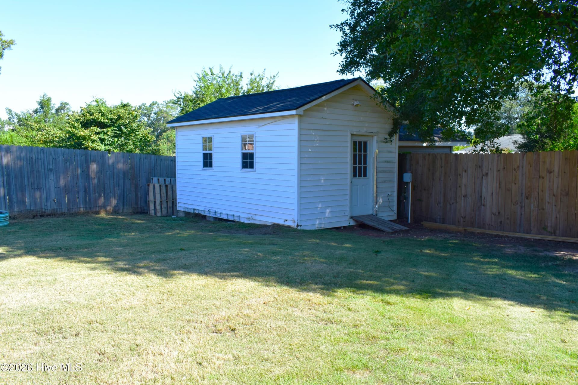 Single Family Residence at 2709 Smith Creek Road, Augusta, GA 30909, photo 35 of 38