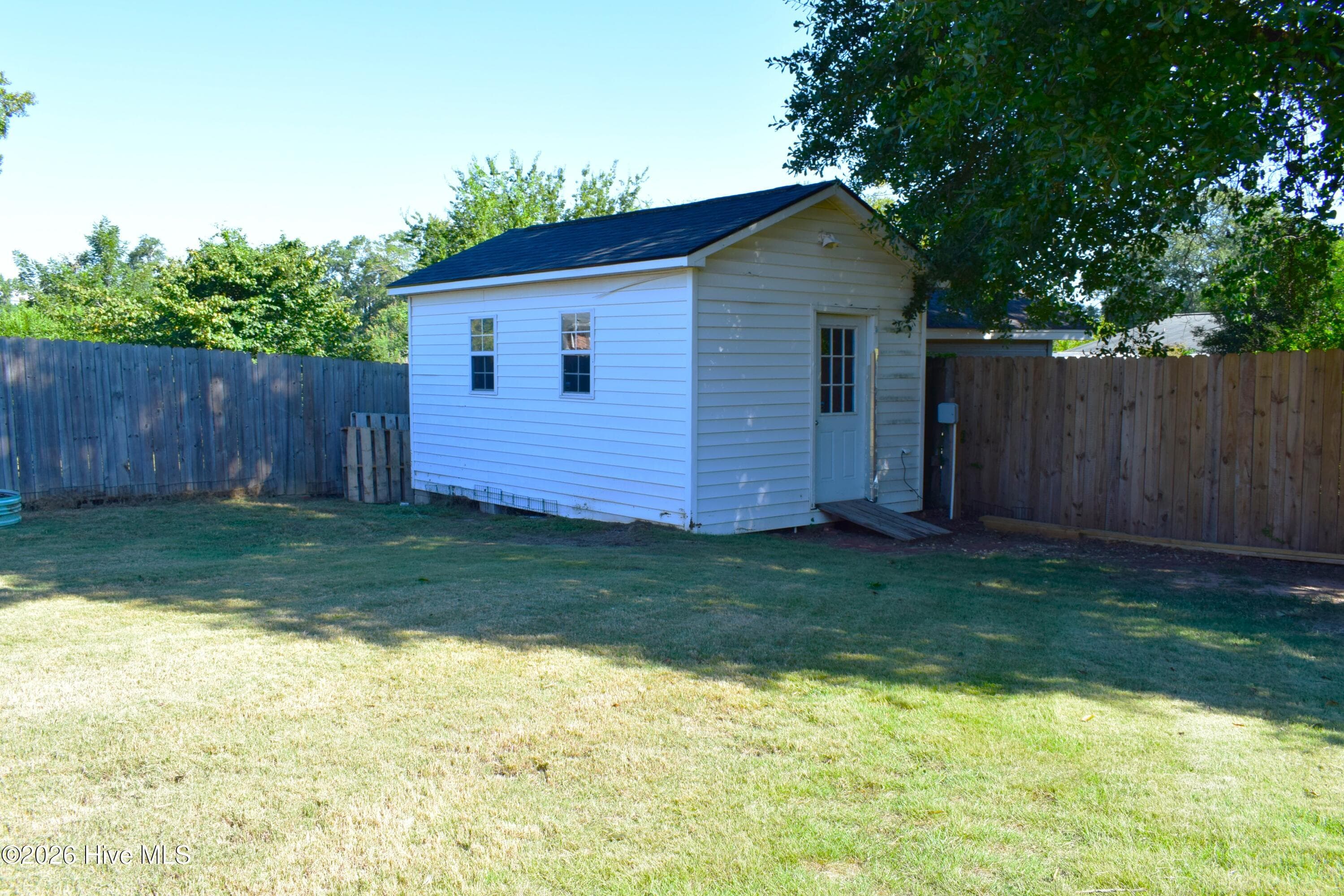Single Family Residence at 2709 Smith Creek Road, Augusta, GA 30909, photo 35 of 38