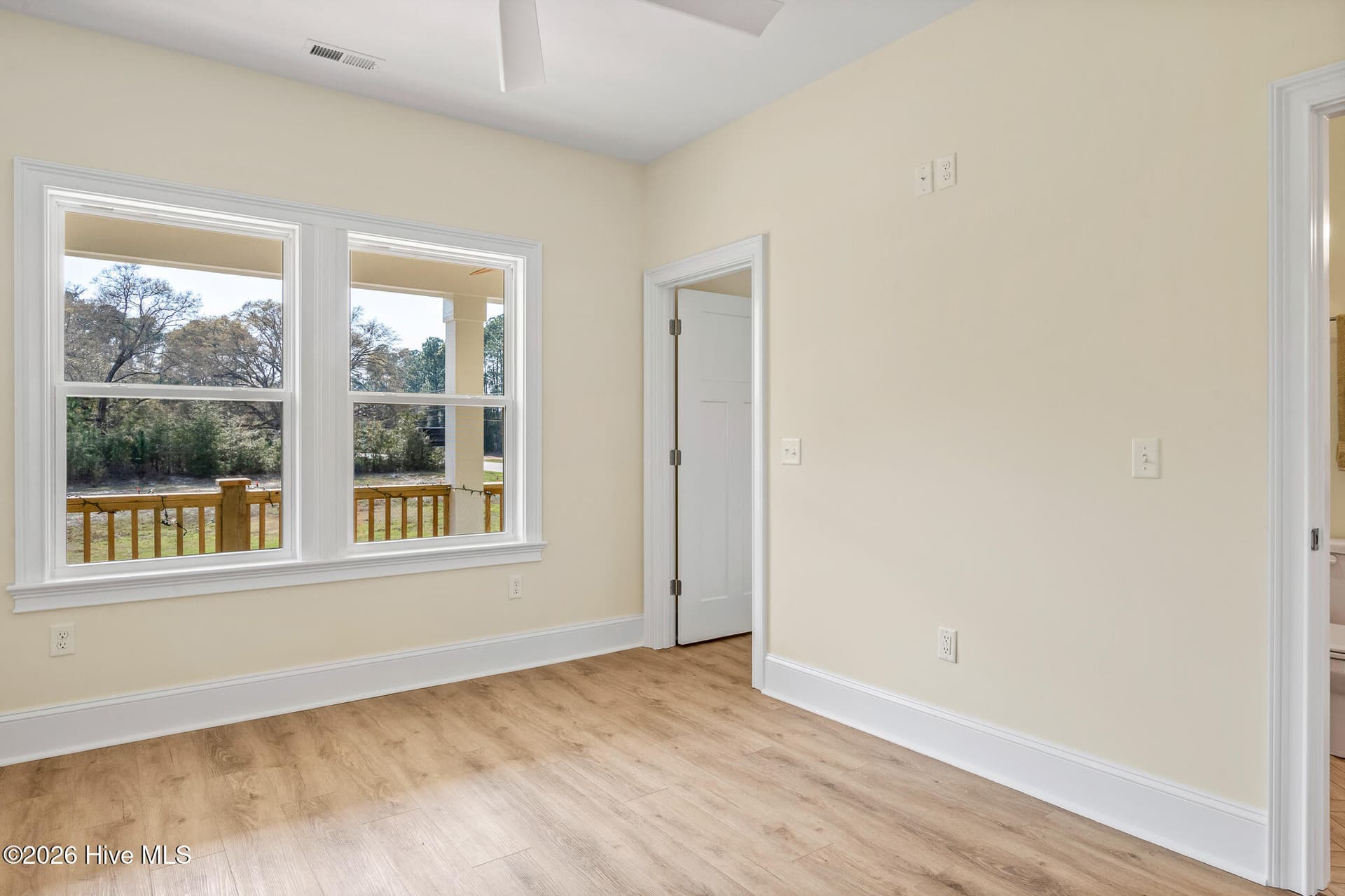 Single Family Residence at 8238 Old Georgetown Road SW, Sunset Beach, NC 28468, photo 23 of 59