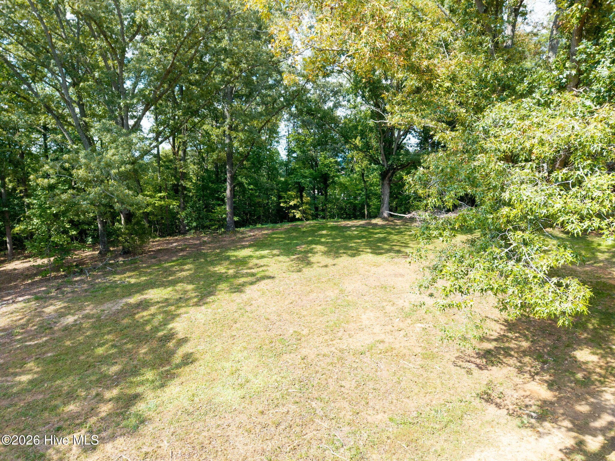 Undeveloped at 314 Lakeside Drive, Hiawassee, GA 30546, photo 7 of 9