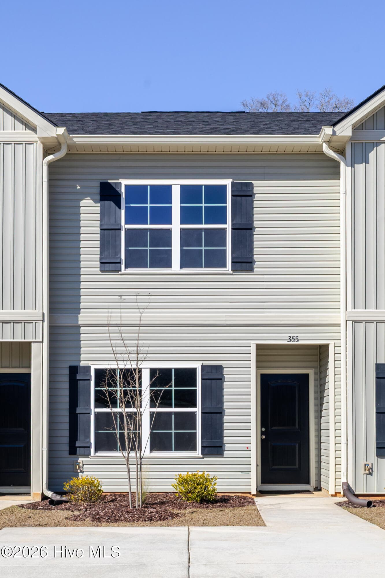 355 Bordeaux Drive, Thomson, GA 30824