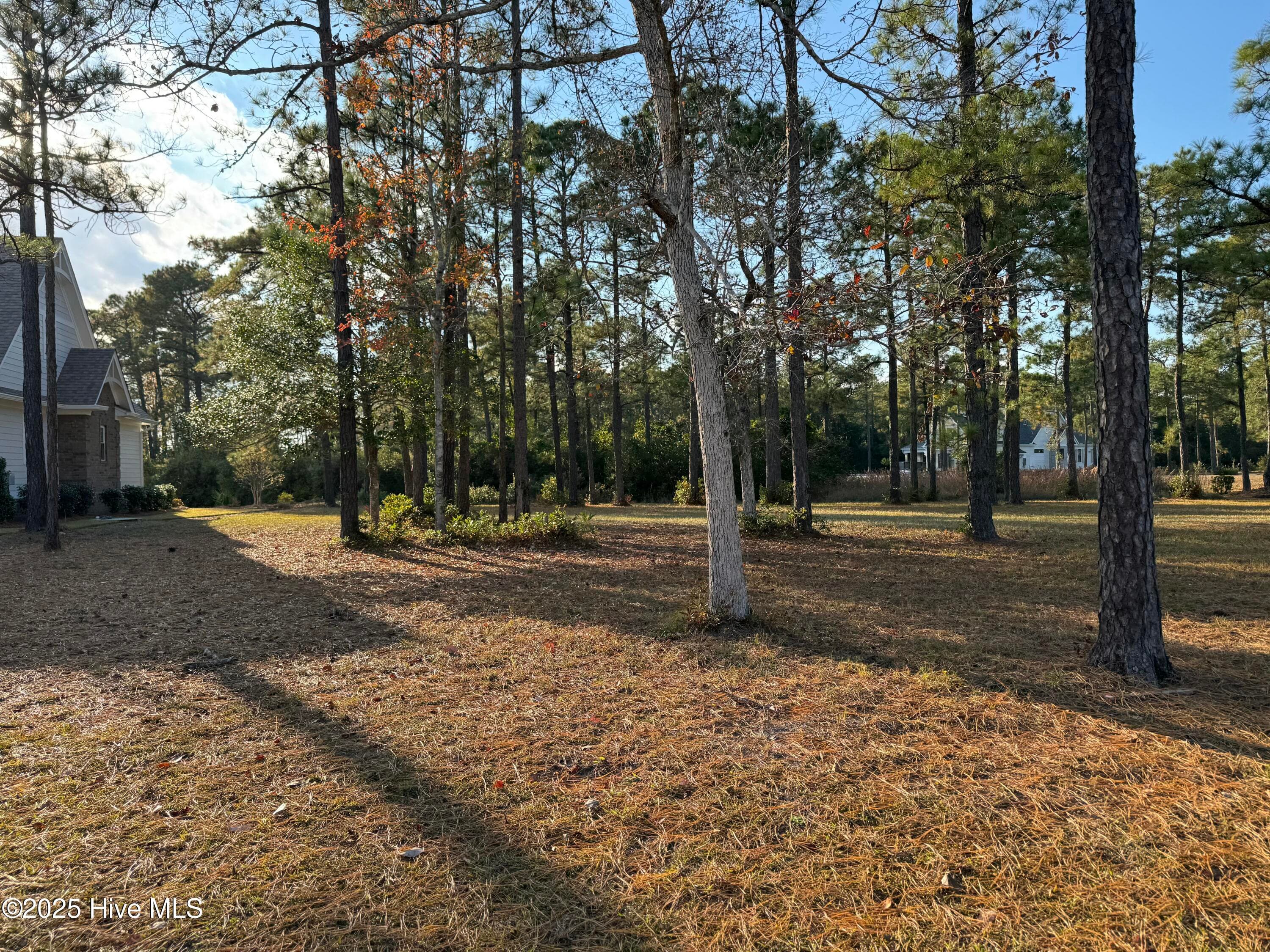 Residential Lot at 6649 65 Summerhill Glen SW, Ocean Isle Beach, NC 28469, photo 4 of 21