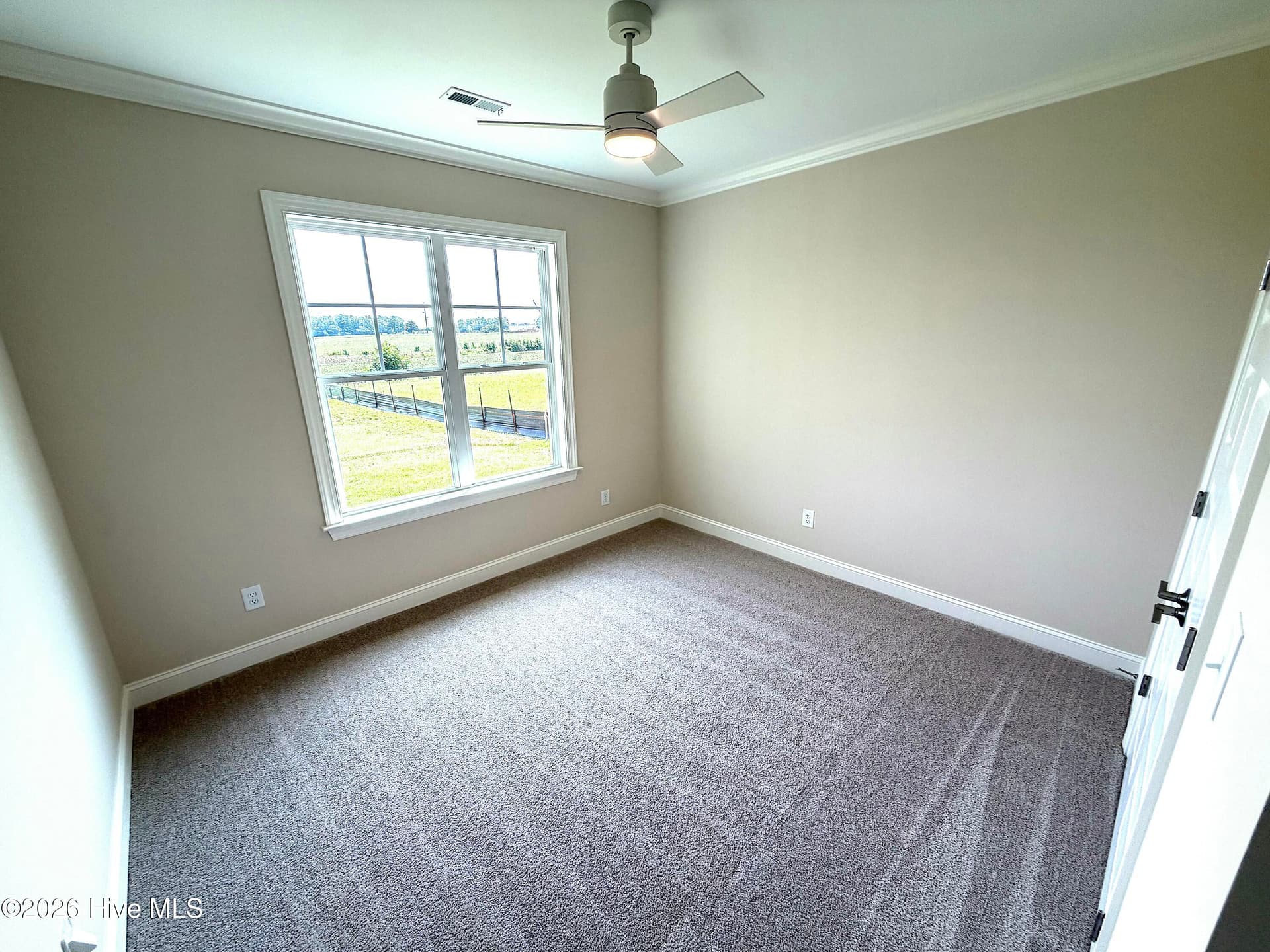 4516 Fairhaven Drive W, Wilson, NC 27893