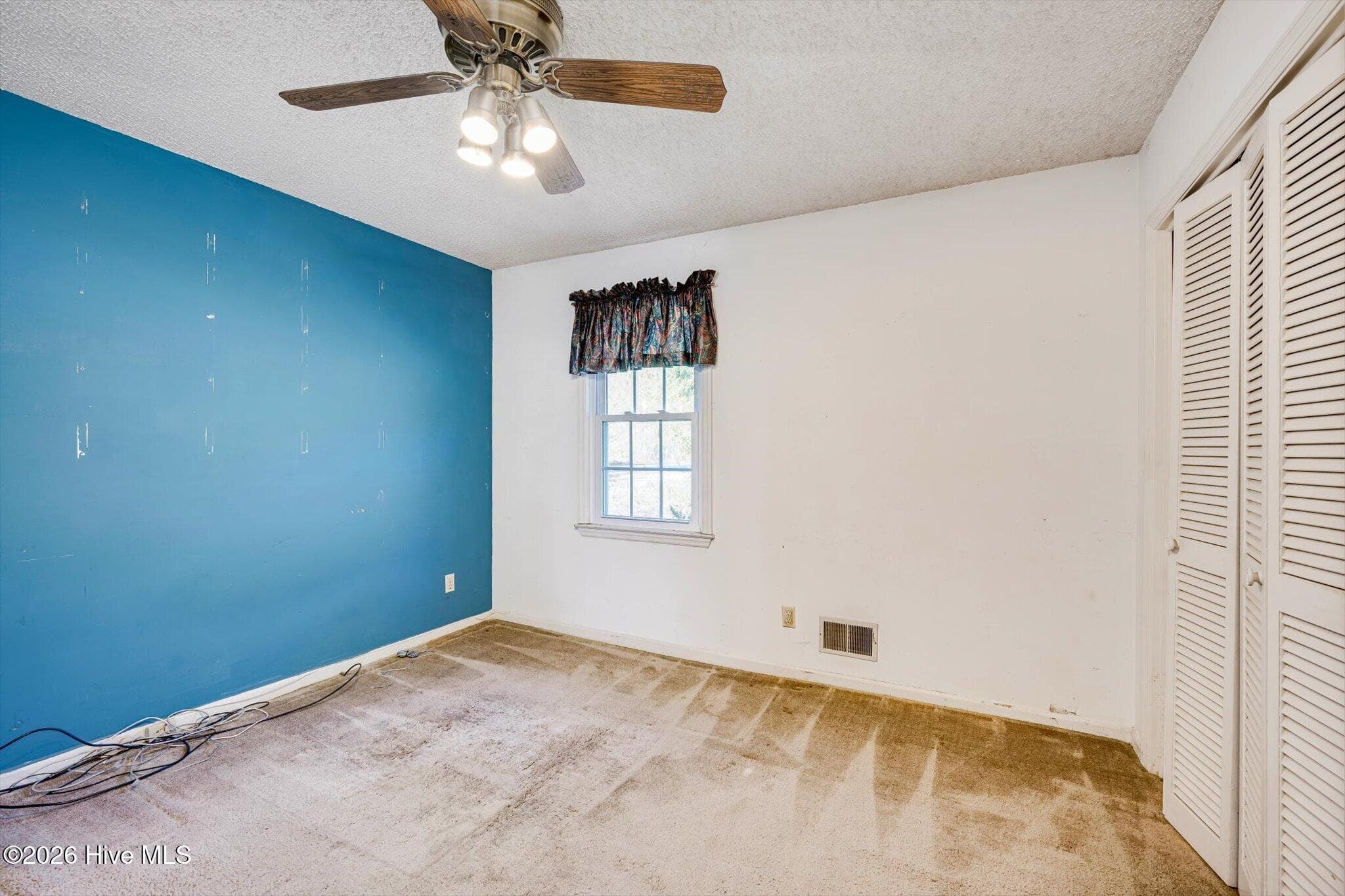 Single Family Residence at 1816 Mountside Drive, North Augusta, SC 29841, photo 31 of 44