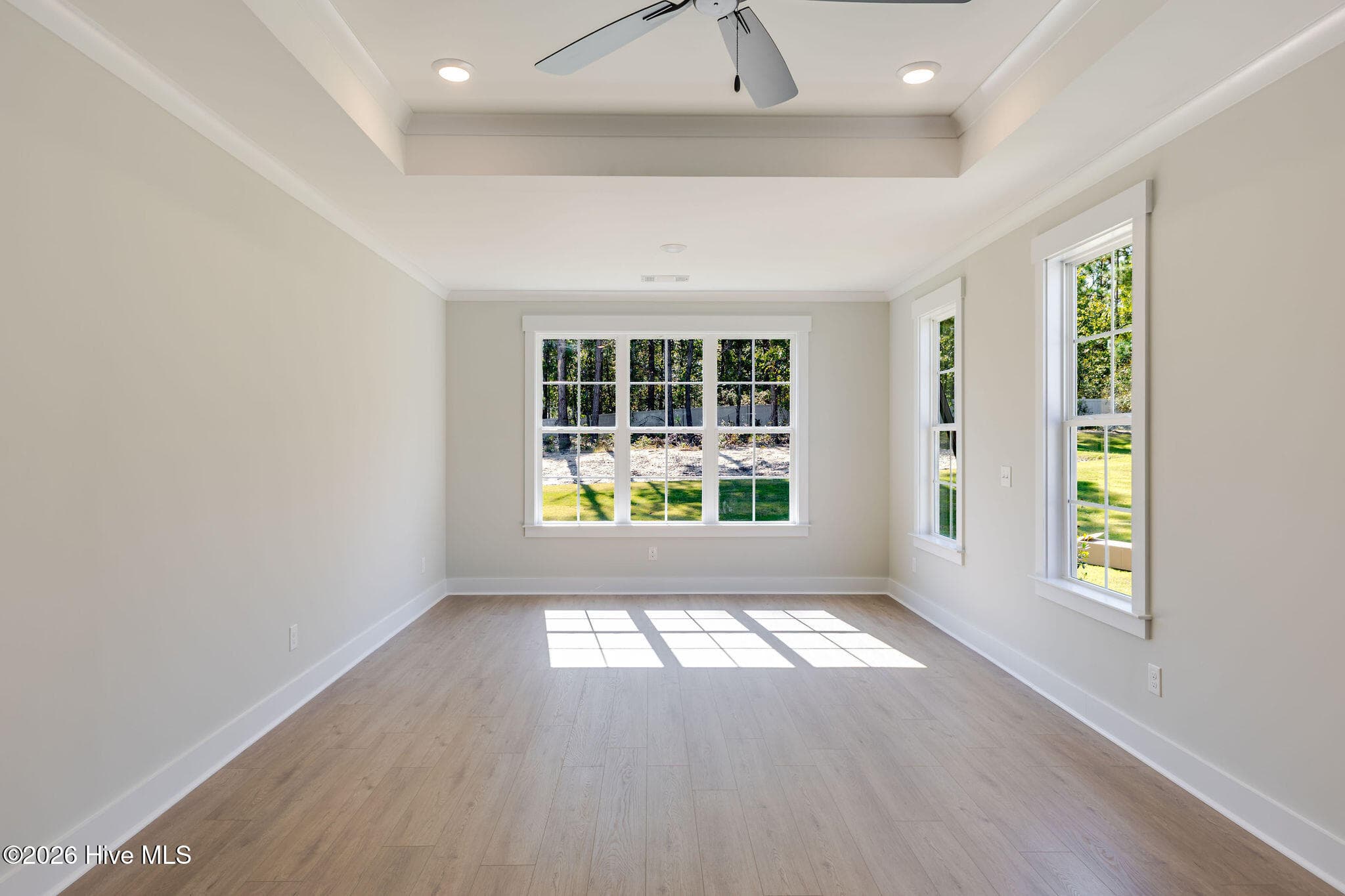 Single Family Residence at 2103 Waterbridge Lane, Aiken, SC 29803, photo 22 of 44