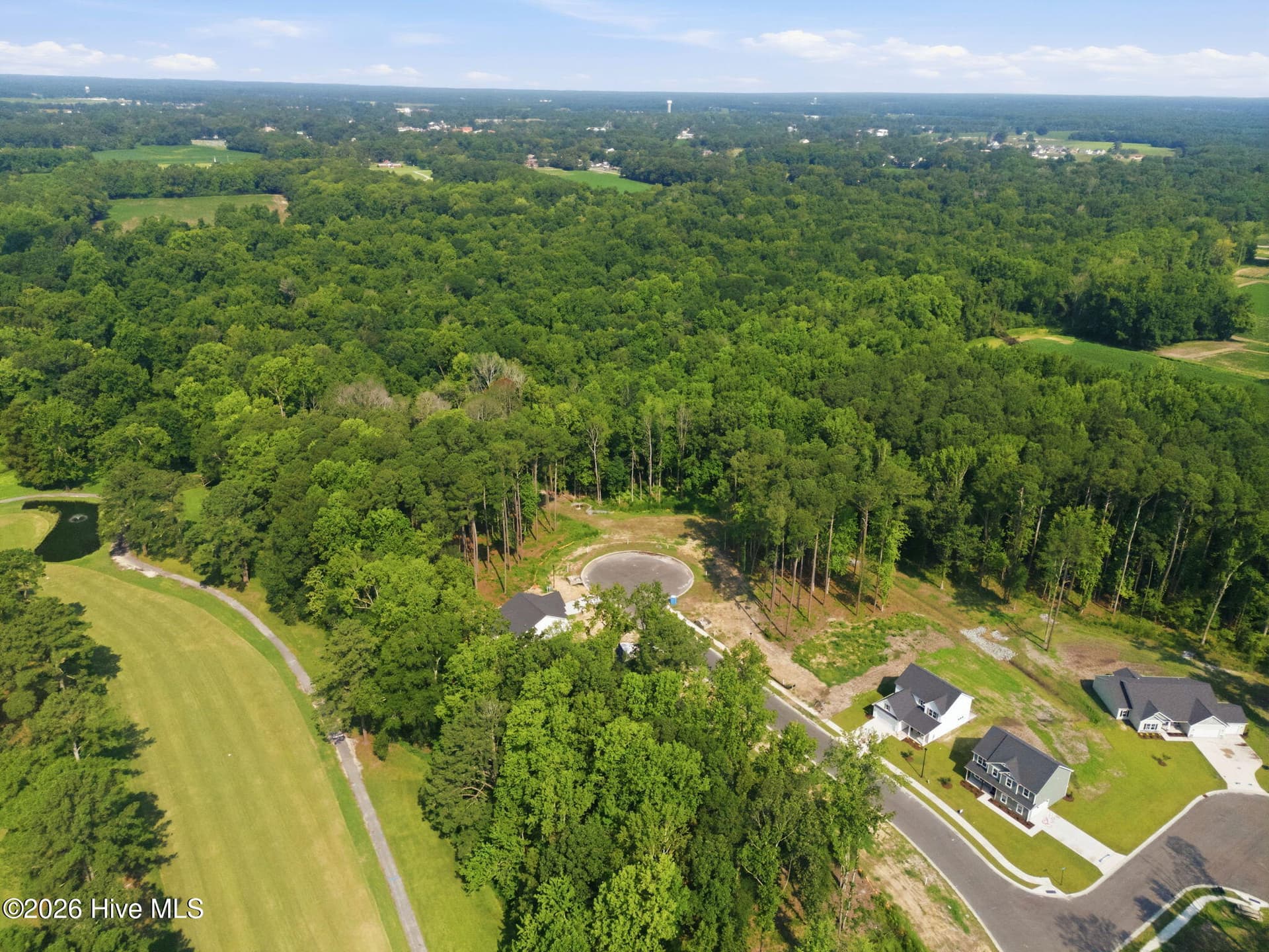 Single Family Residence at 925 Rialto Lane, Ayden, NC 28513, photo 63 of 68
