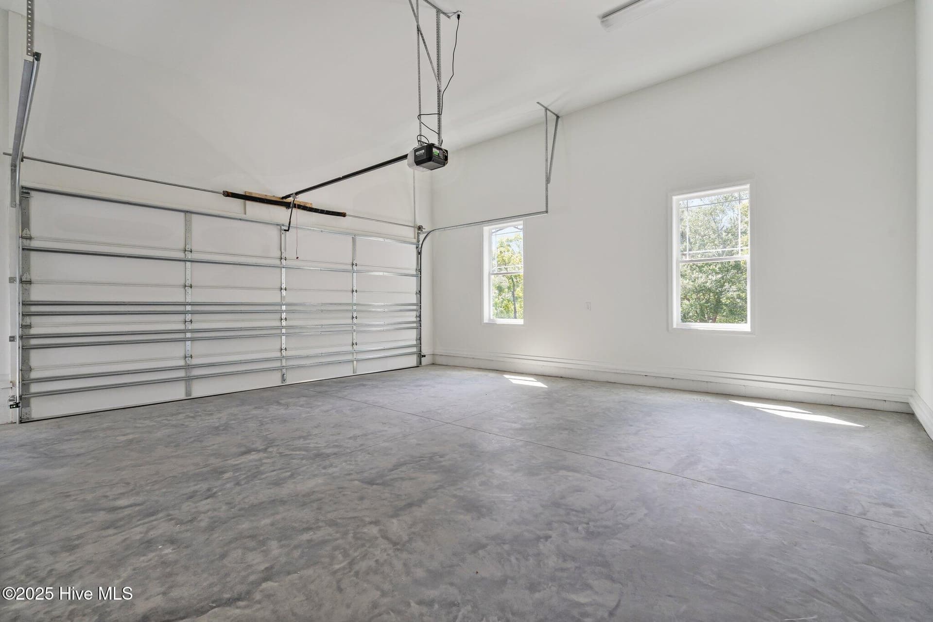 Single Family Residence at 225 Lakeway Drive, West End, NC 27376, photo 35 of 48