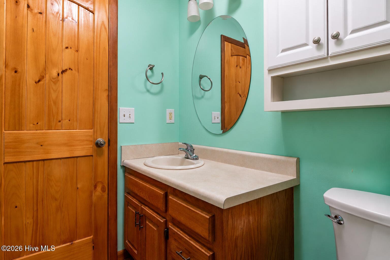 Single Family Residence at 30 Sunray Circle, Murphy, NC 28906, photo 17 of 40
