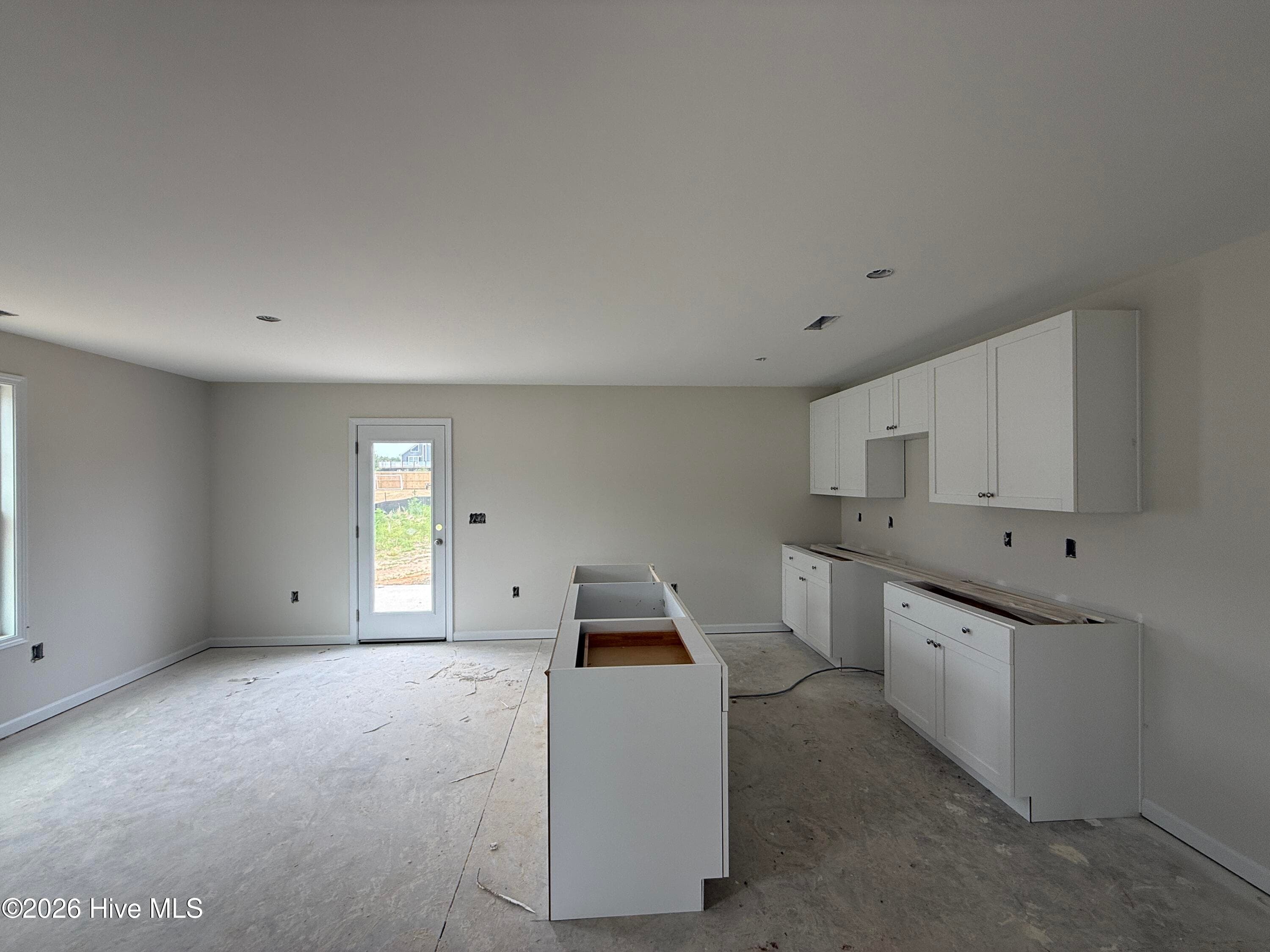 Single Family Residence at 20 Boston River Drive, Dunn, NC 28334, photo 16 of 80