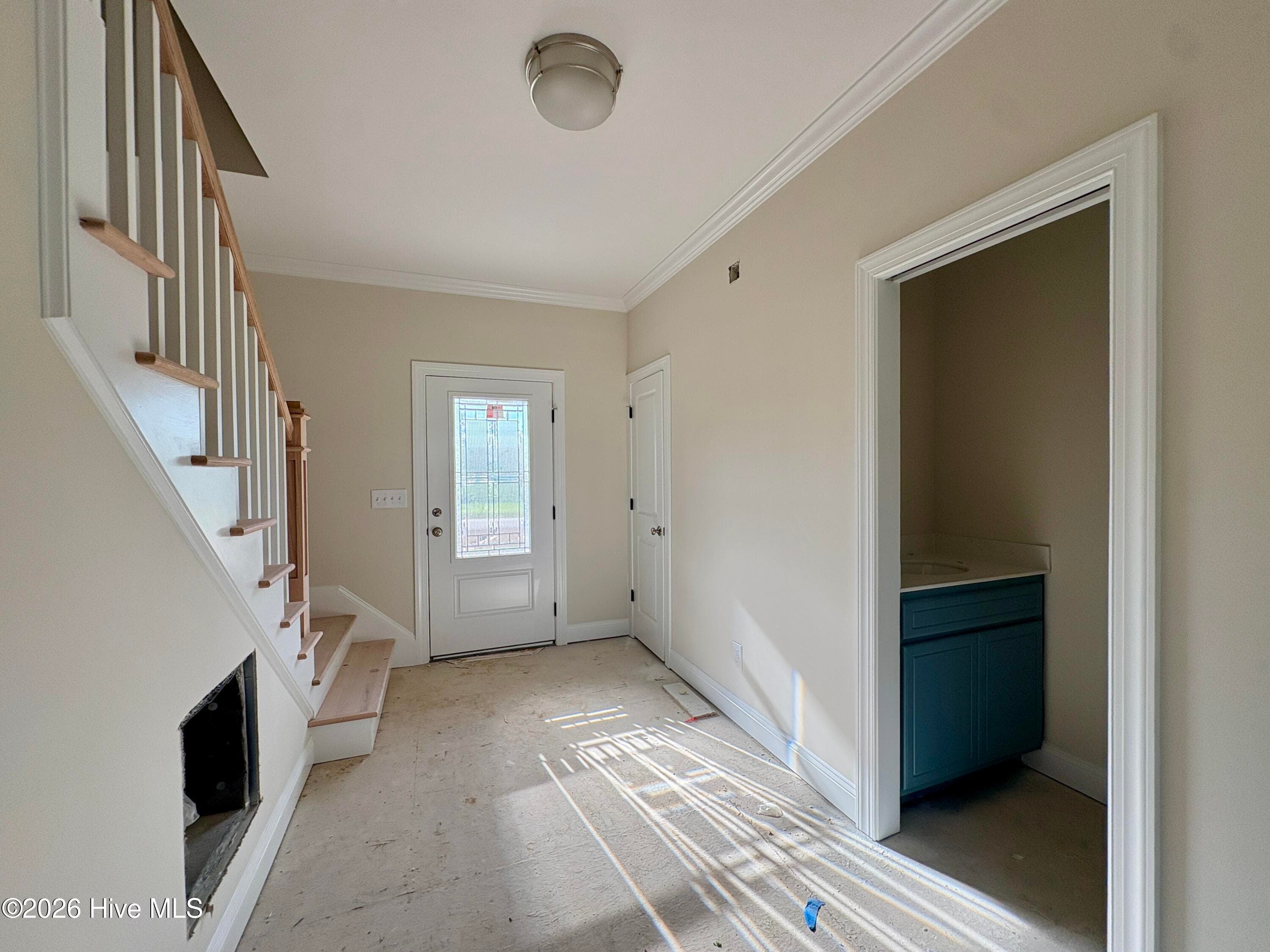 Single Family Residence at 7637 Sweetwater Drive, Nashville, NC 27856, photo 13 of 135