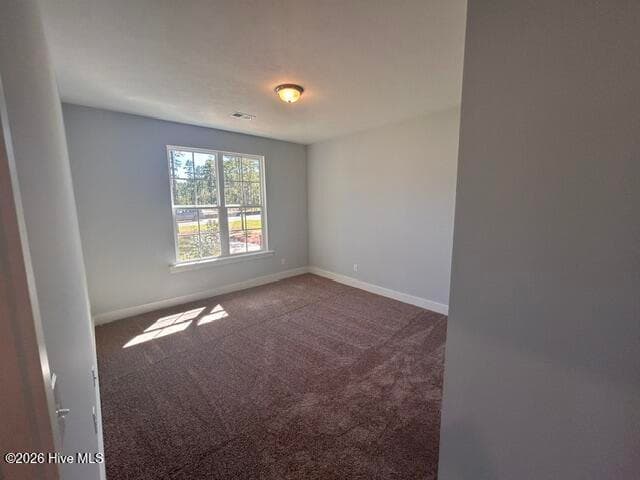 Single Family Residence at 434 Longshadow Drive, Aiken, SC 29803, photo 83 of 95